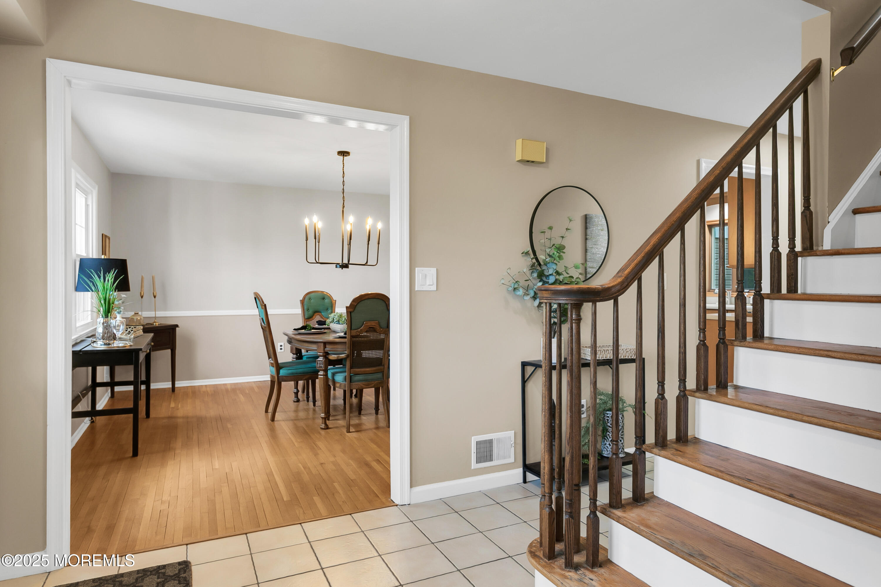 21 Schelly Drive, Middletown, New Jersey image 6