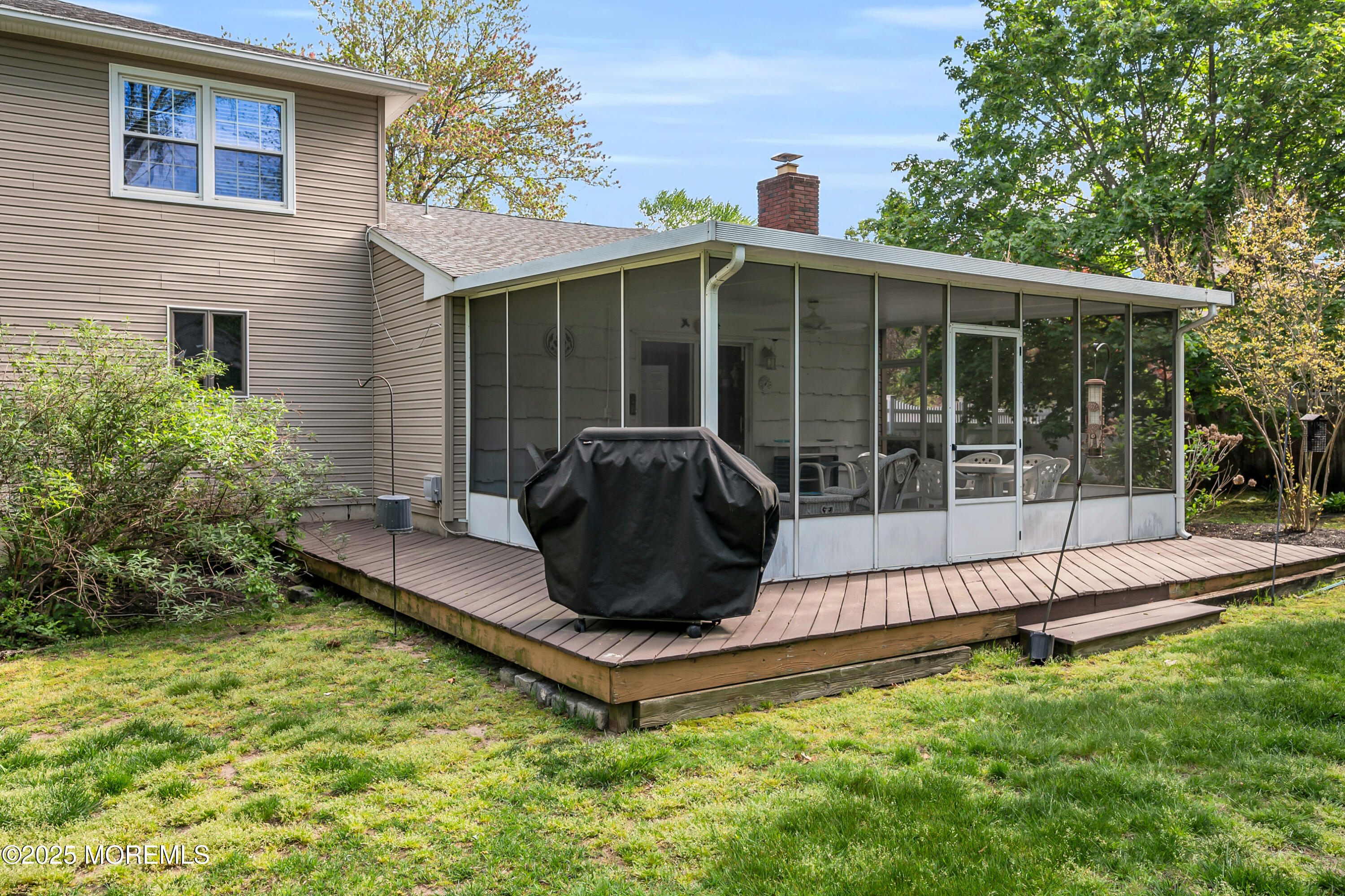 21 Schelly Drive, Middletown, New Jersey image 35