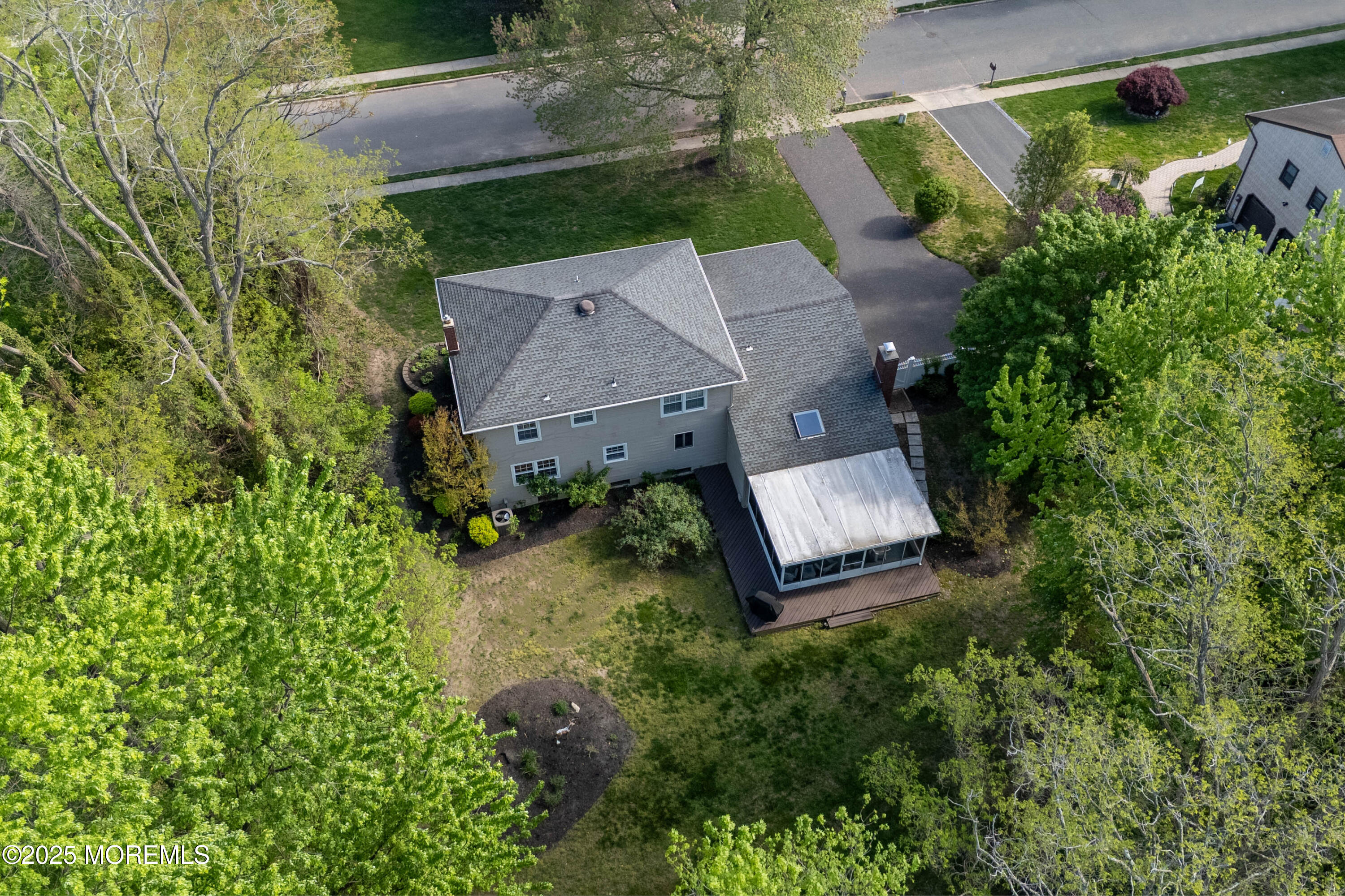 21 Schelly Drive, Middletown, New Jersey image 40