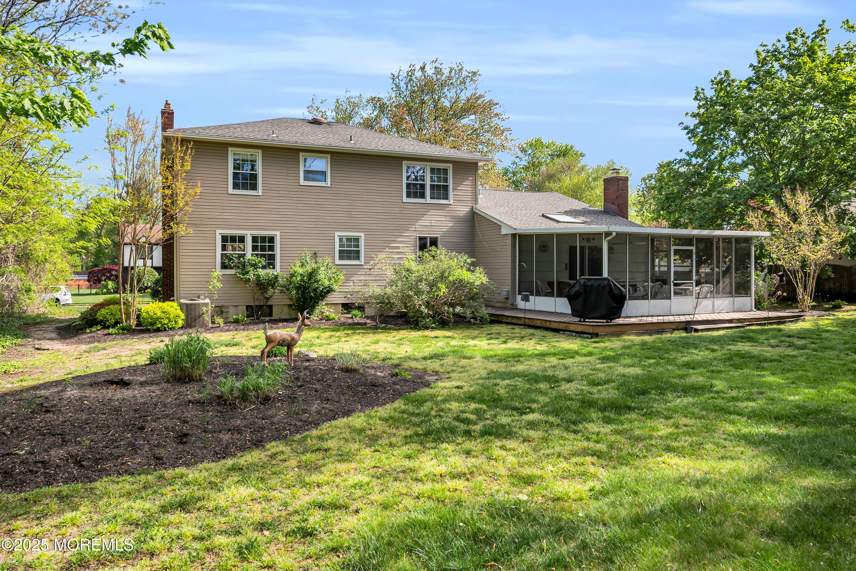 21 Schelly Drive, Middletown, New Jersey image 39
