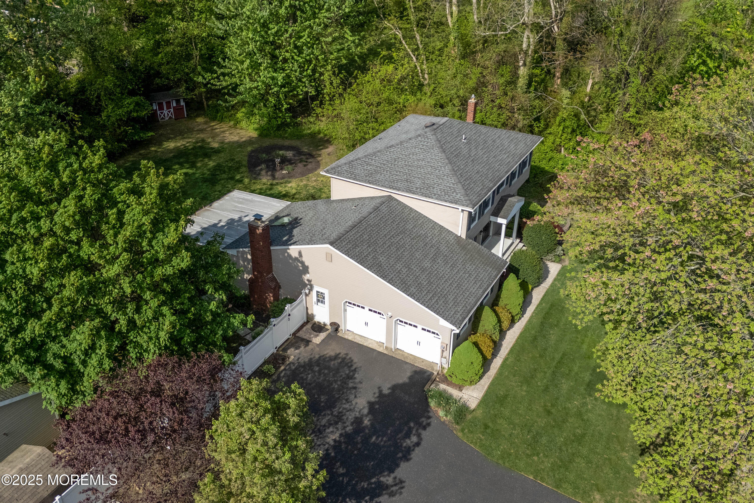 21 Schelly Drive, Middletown, New Jersey image 3