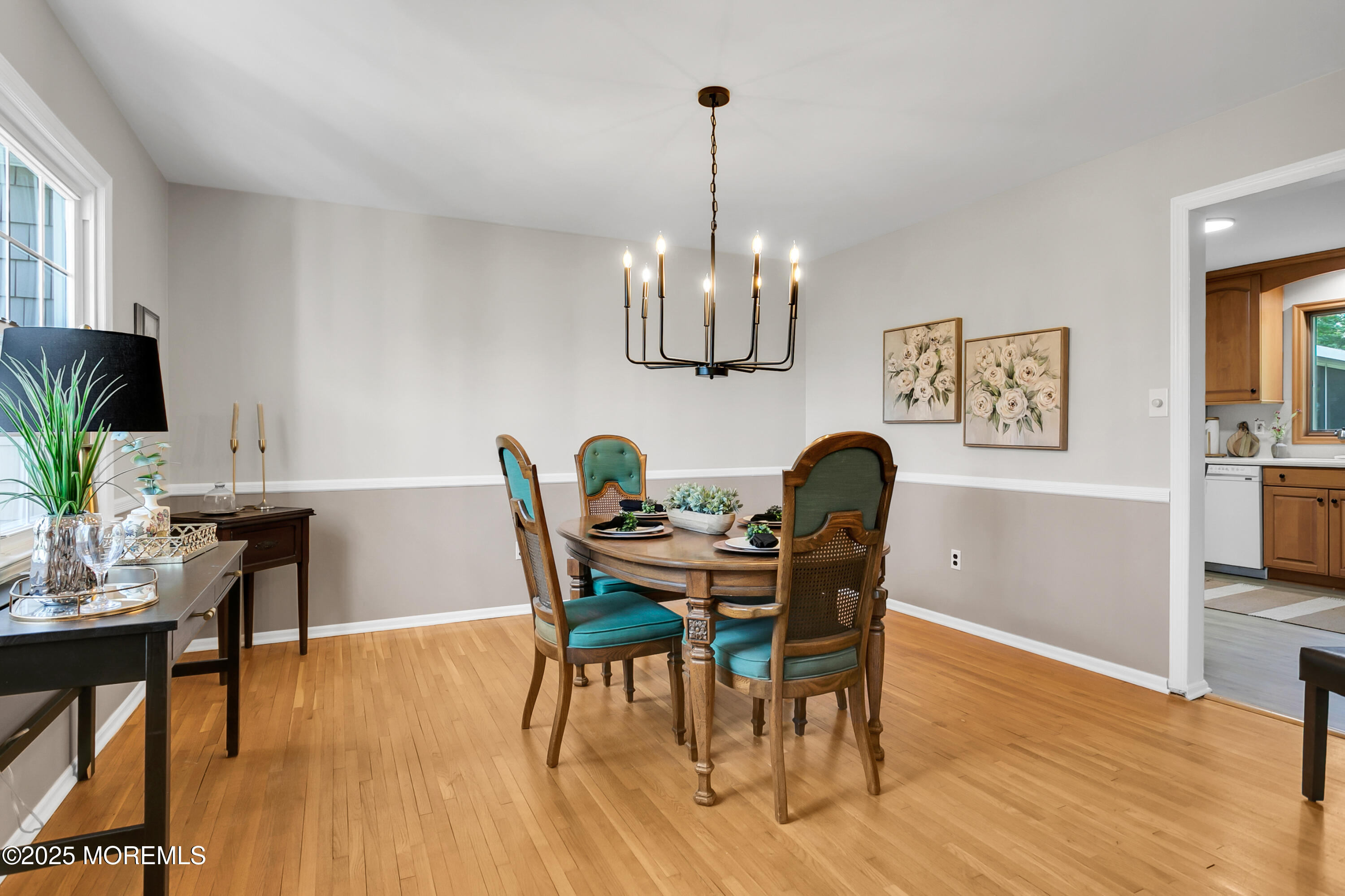 21 Schelly Drive, Middletown, New Jersey image 11
