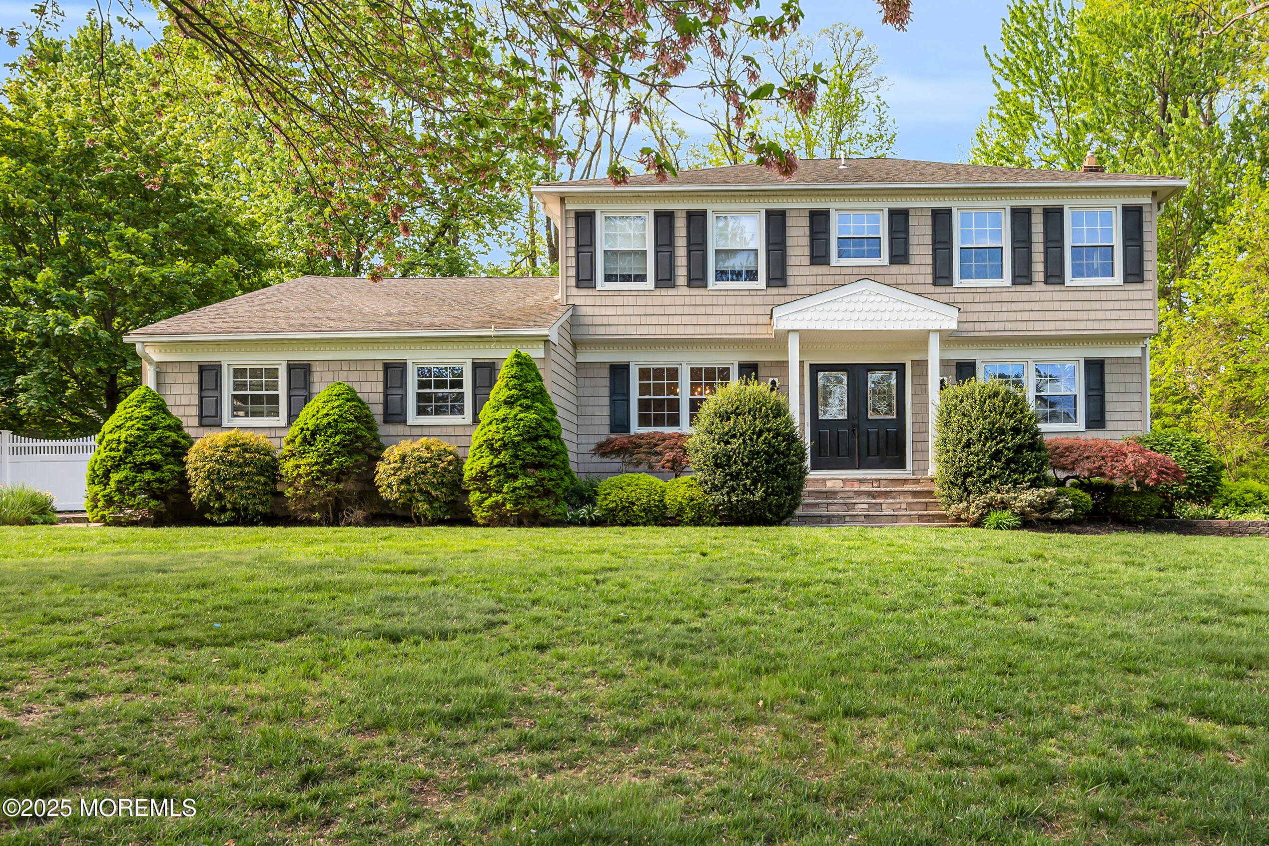 21 Schelly Drive, Middletown, New Jersey image 1