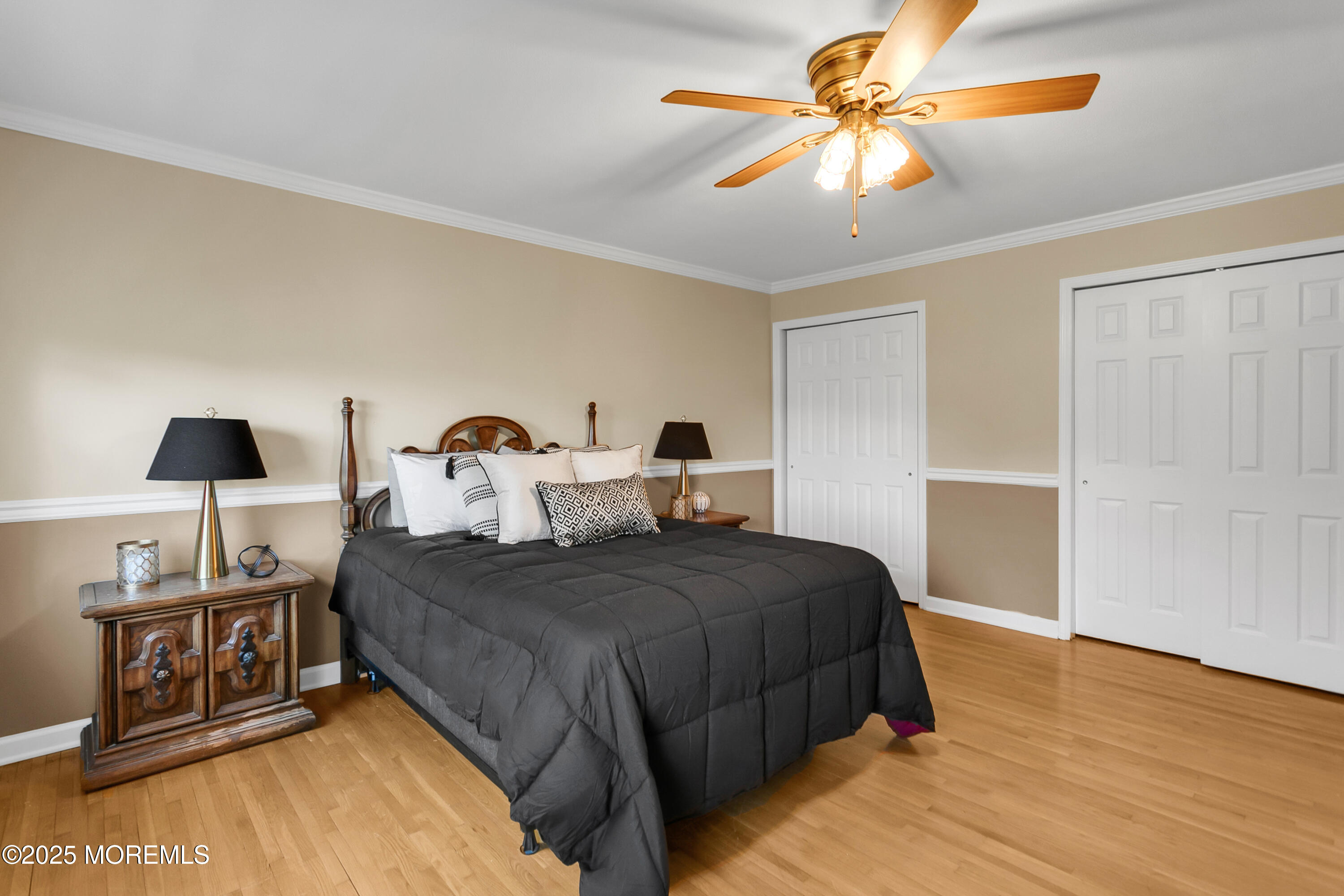 21 Schelly Drive, Middletown, New Jersey image 30