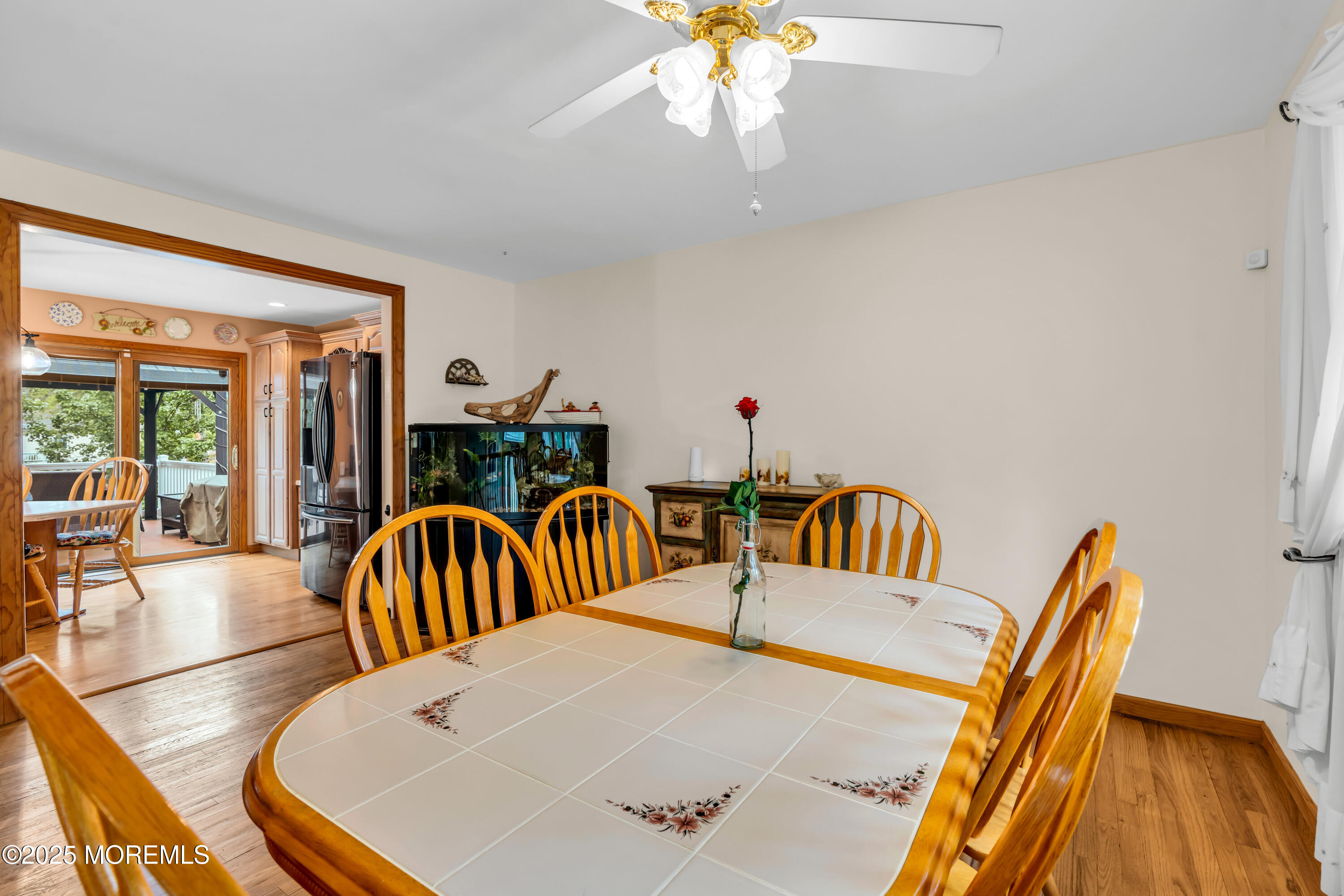 50 Darien Road, Howell, New Jersey image 6