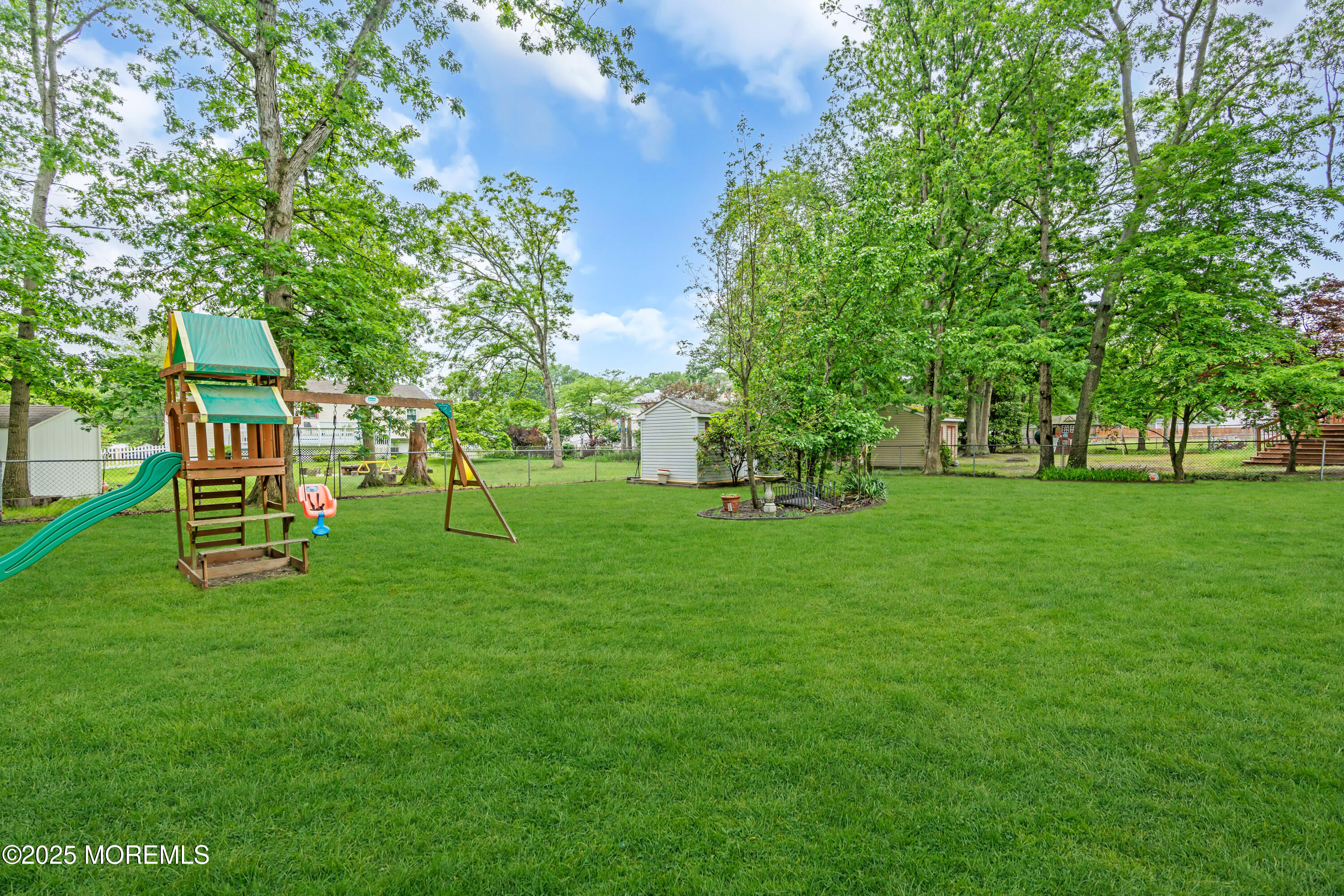 50 Darien Road, Howell, New Jersey image 26