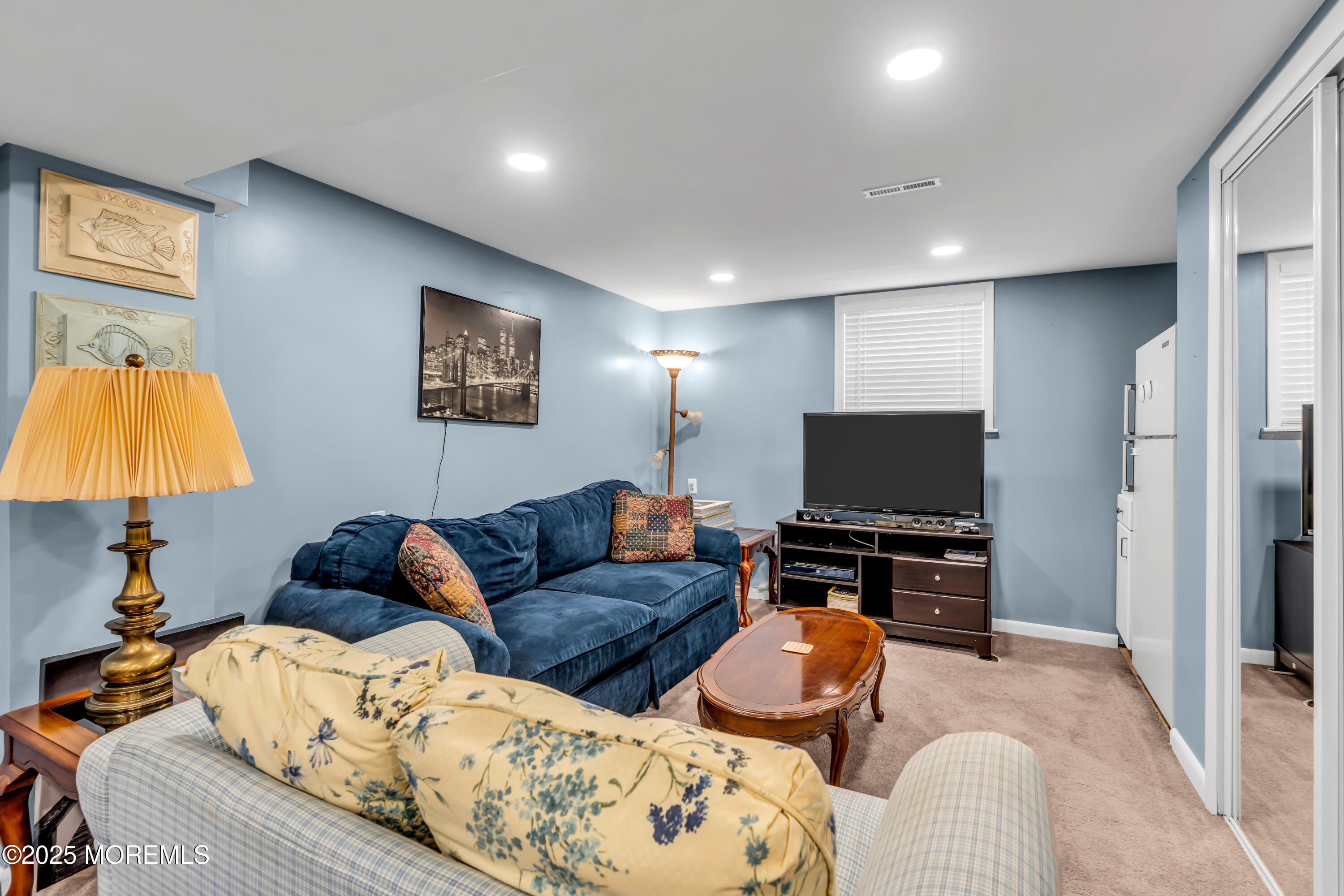 50 Darien Road, Howell, New Jersey image 18