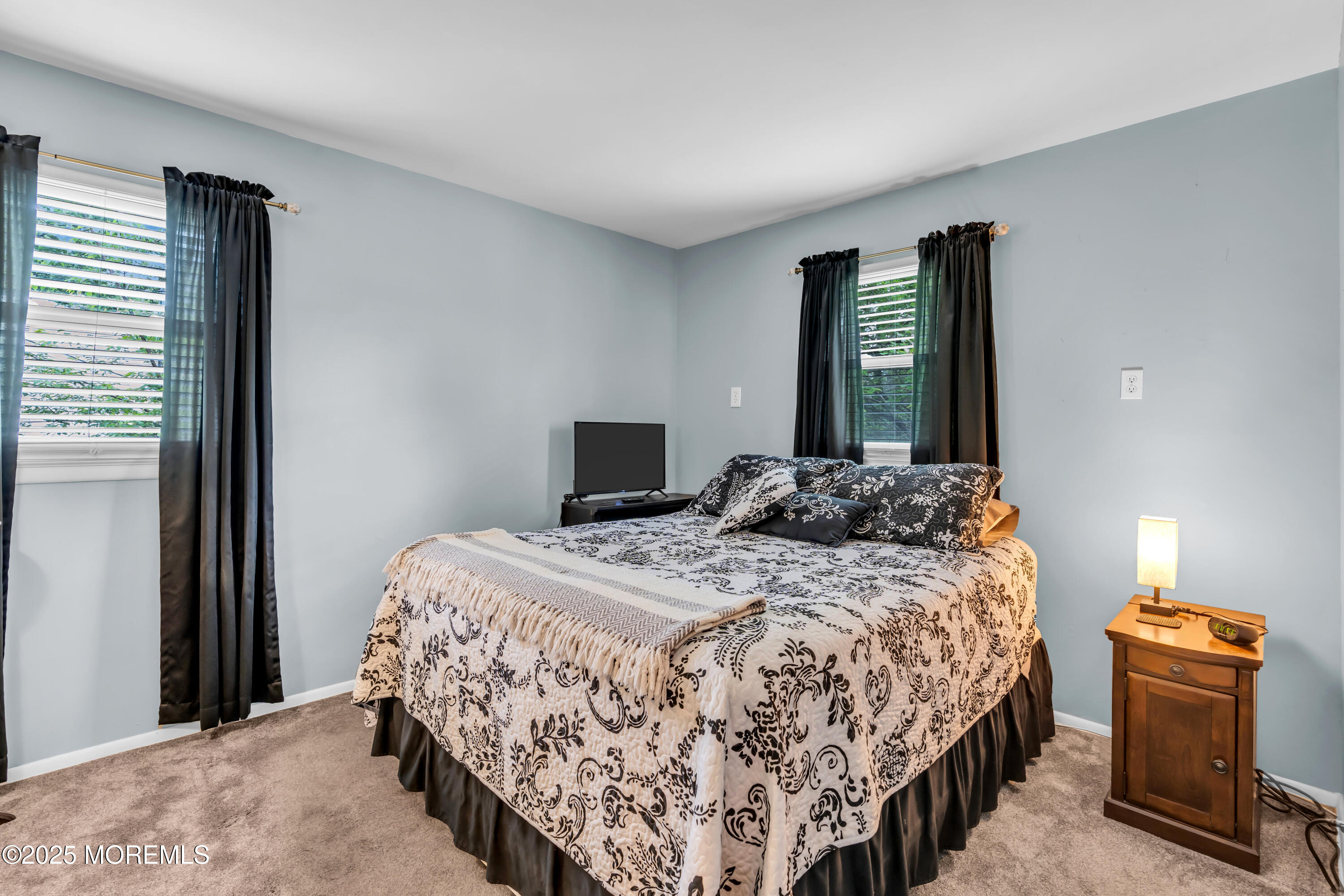 50 Darien Road, Howell, New Jersey image 13