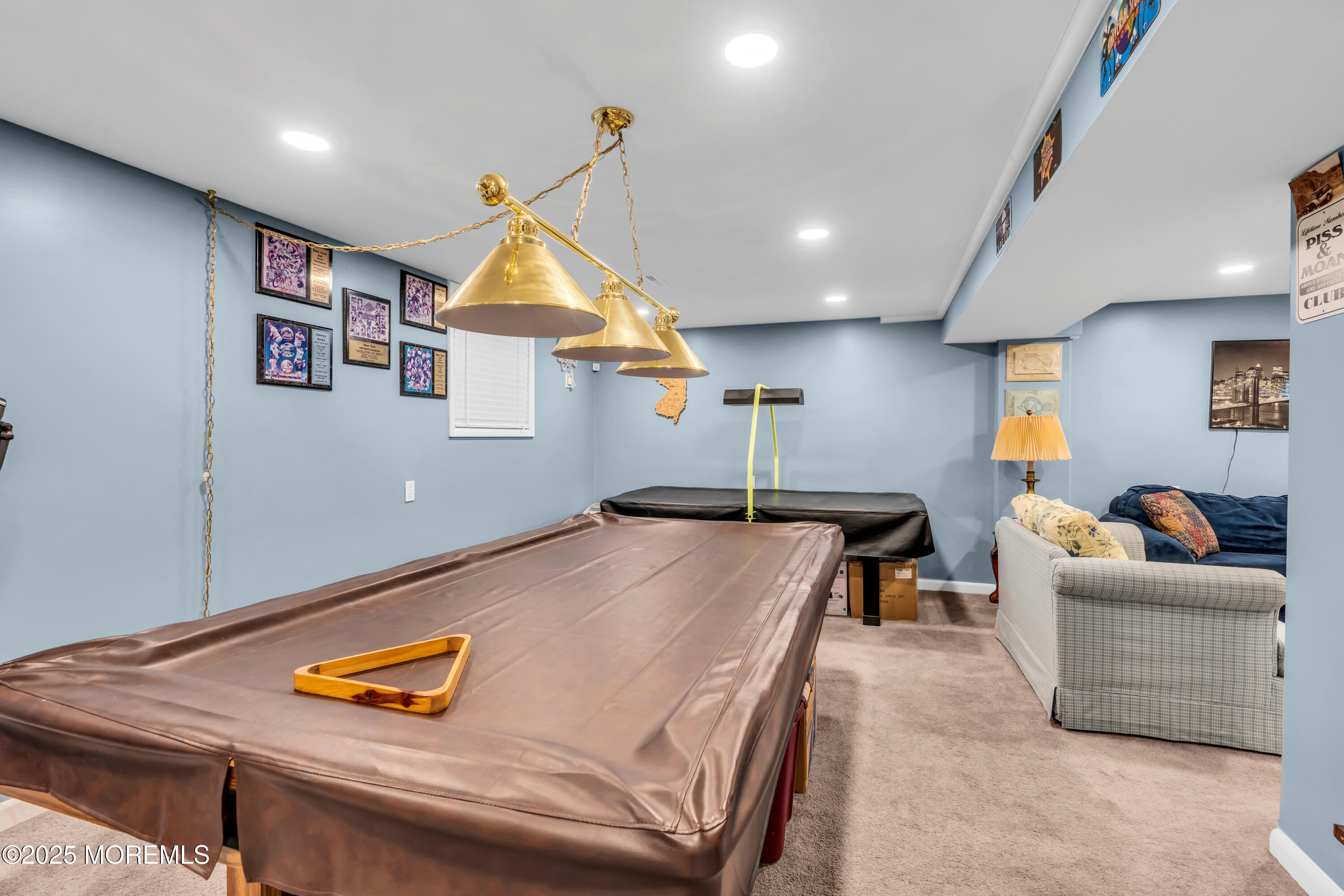 50 Darien Road, Howell, New Jersey image 16