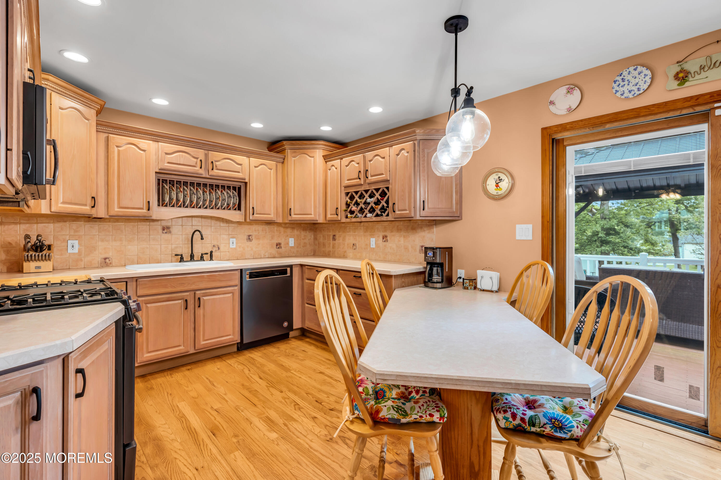 50 Darien Road, Howell, New Jersey image 7