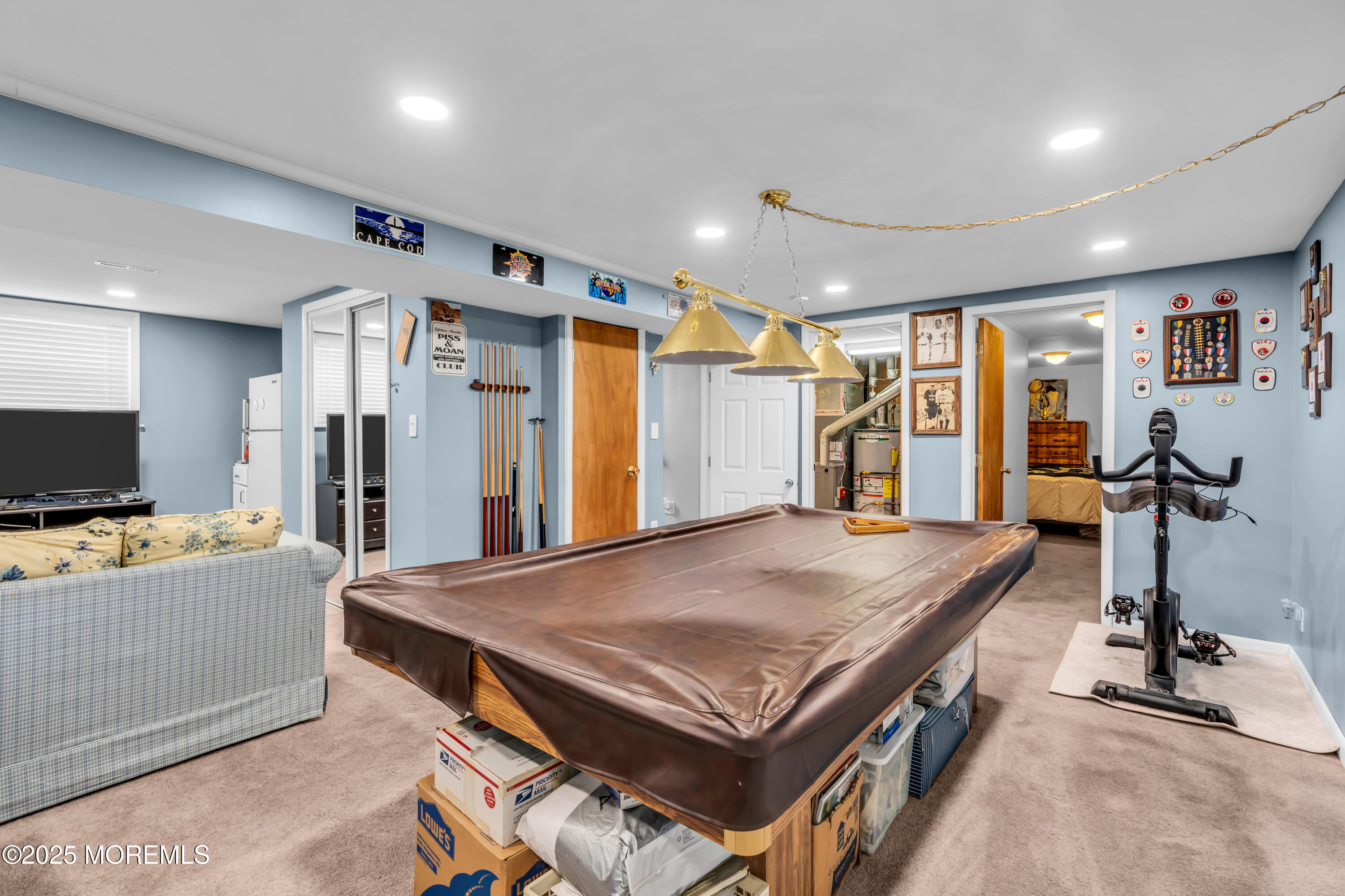 50 Darien Road, Howell, New Jersey image 17