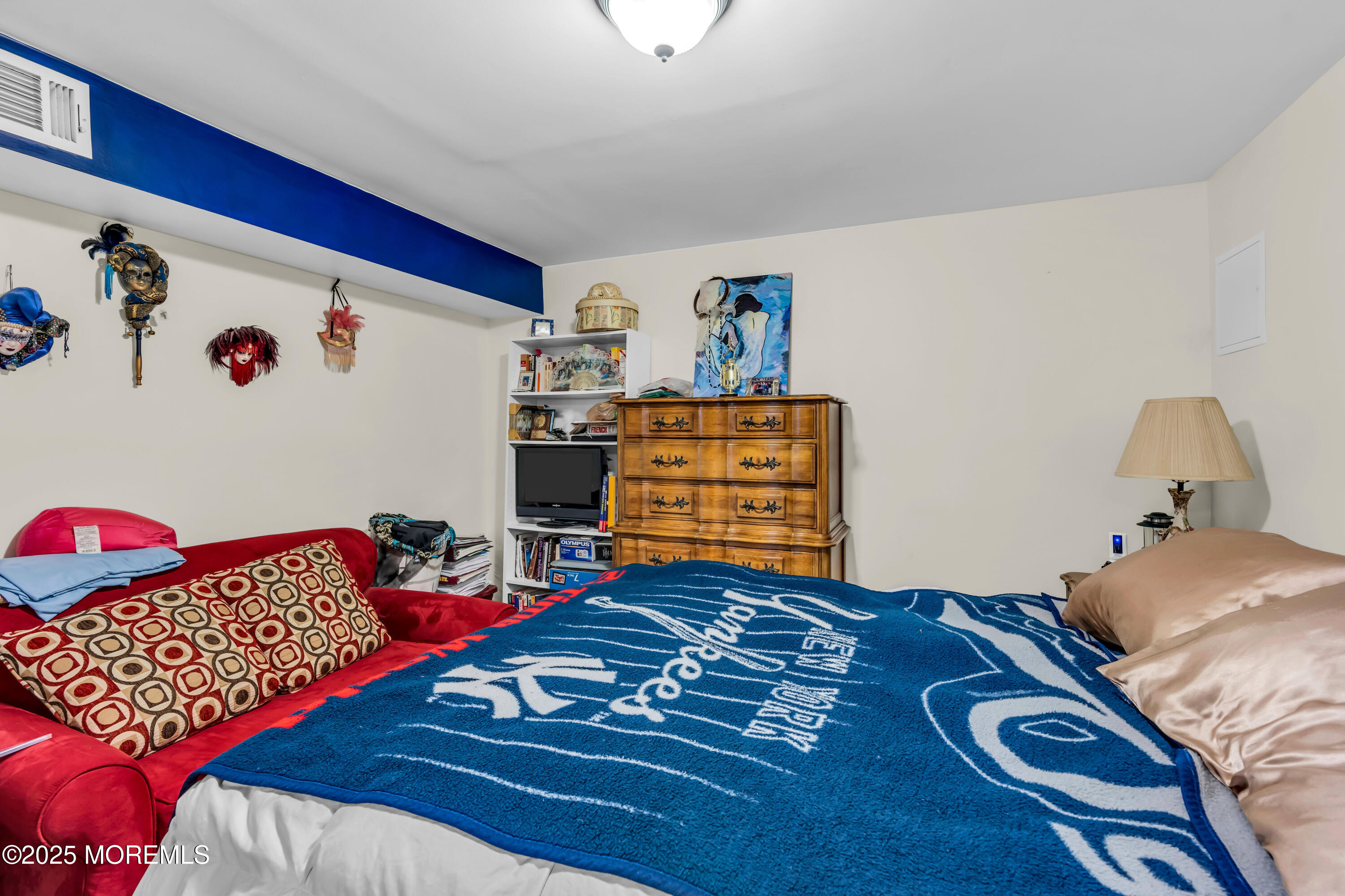 50 Darien Road, Howell, New Jersey image 14