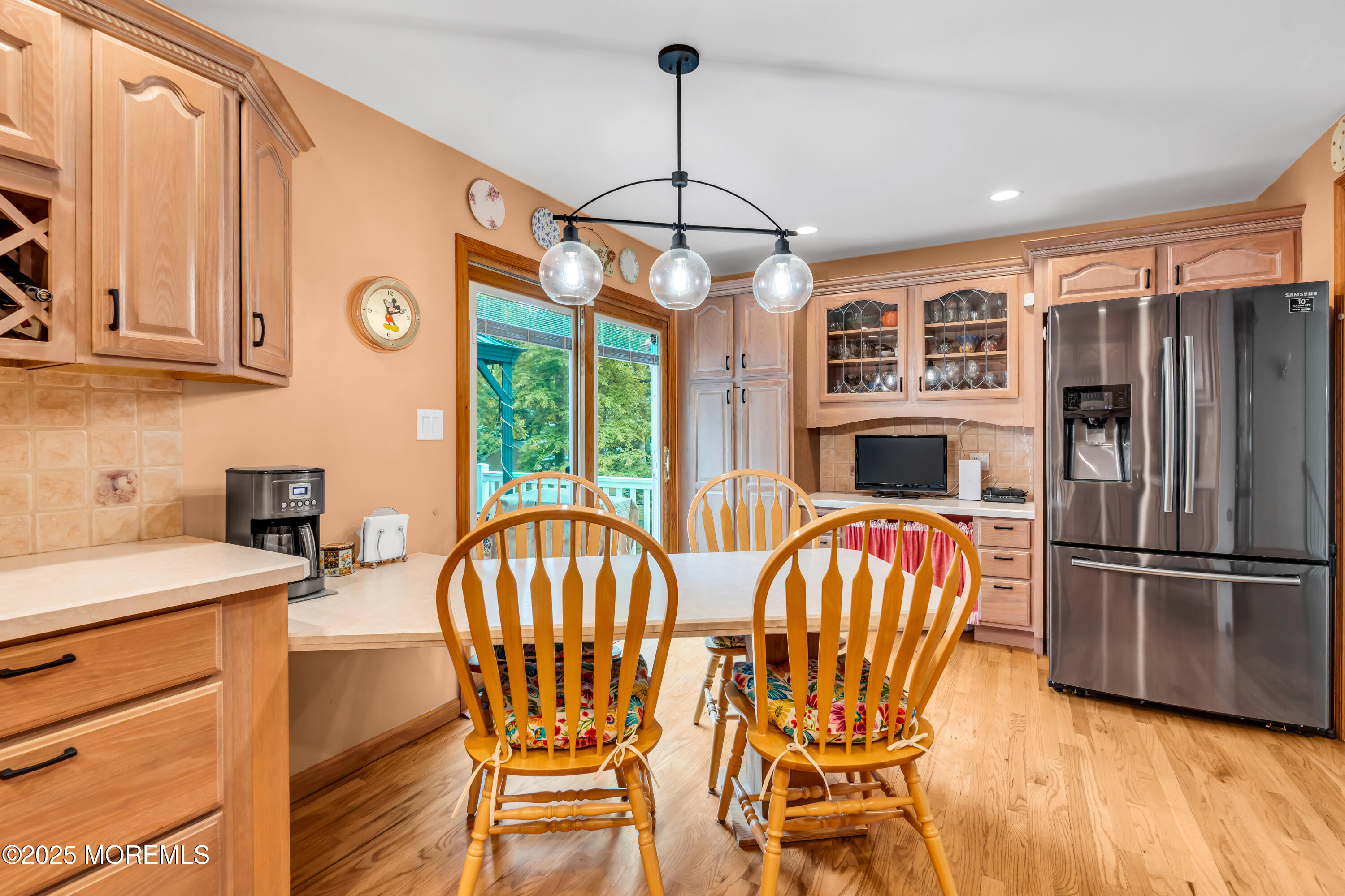 50 Darien Road, Howell, New Jersey image 9