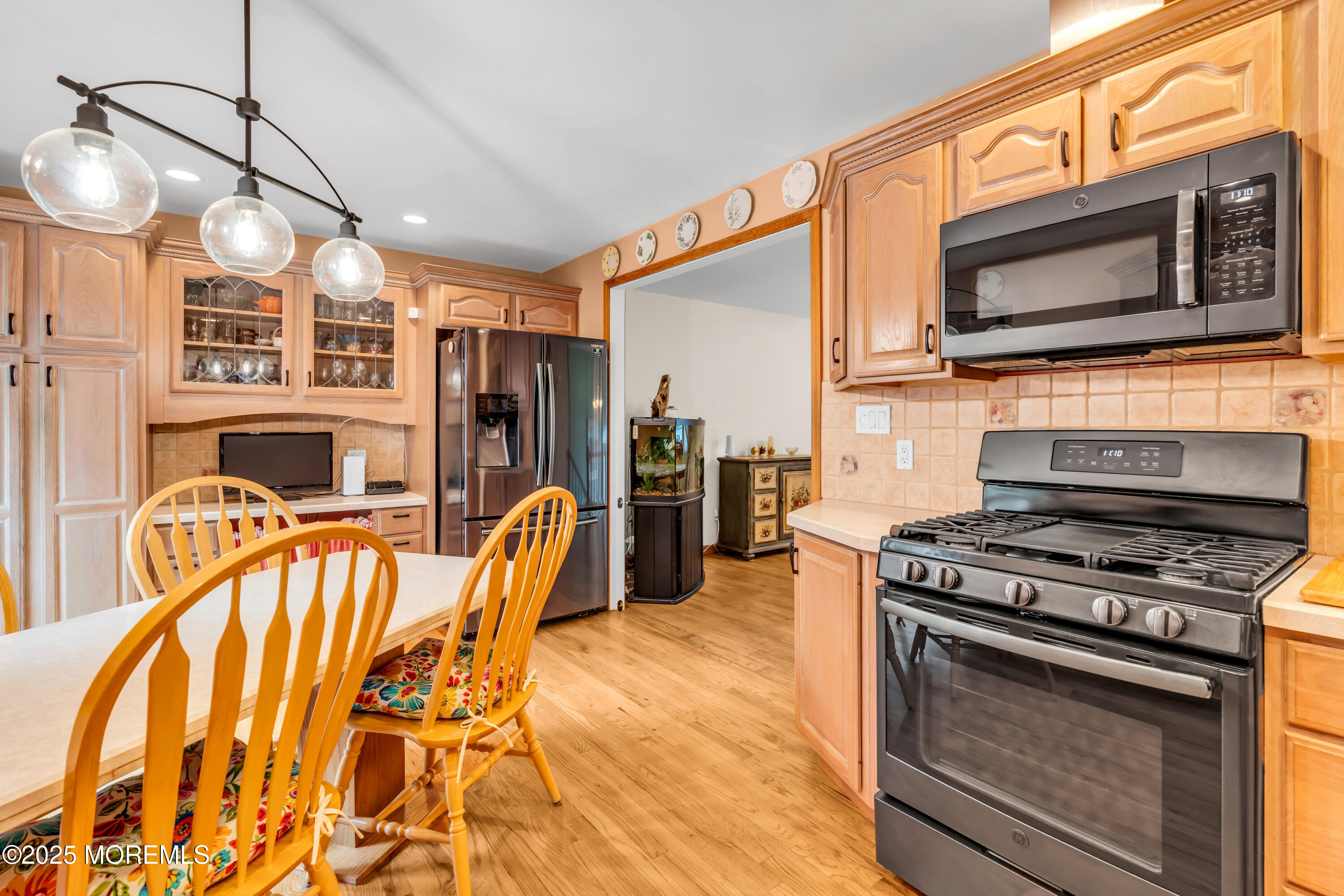 50 Darien Road, Howell, New Jersey image 10