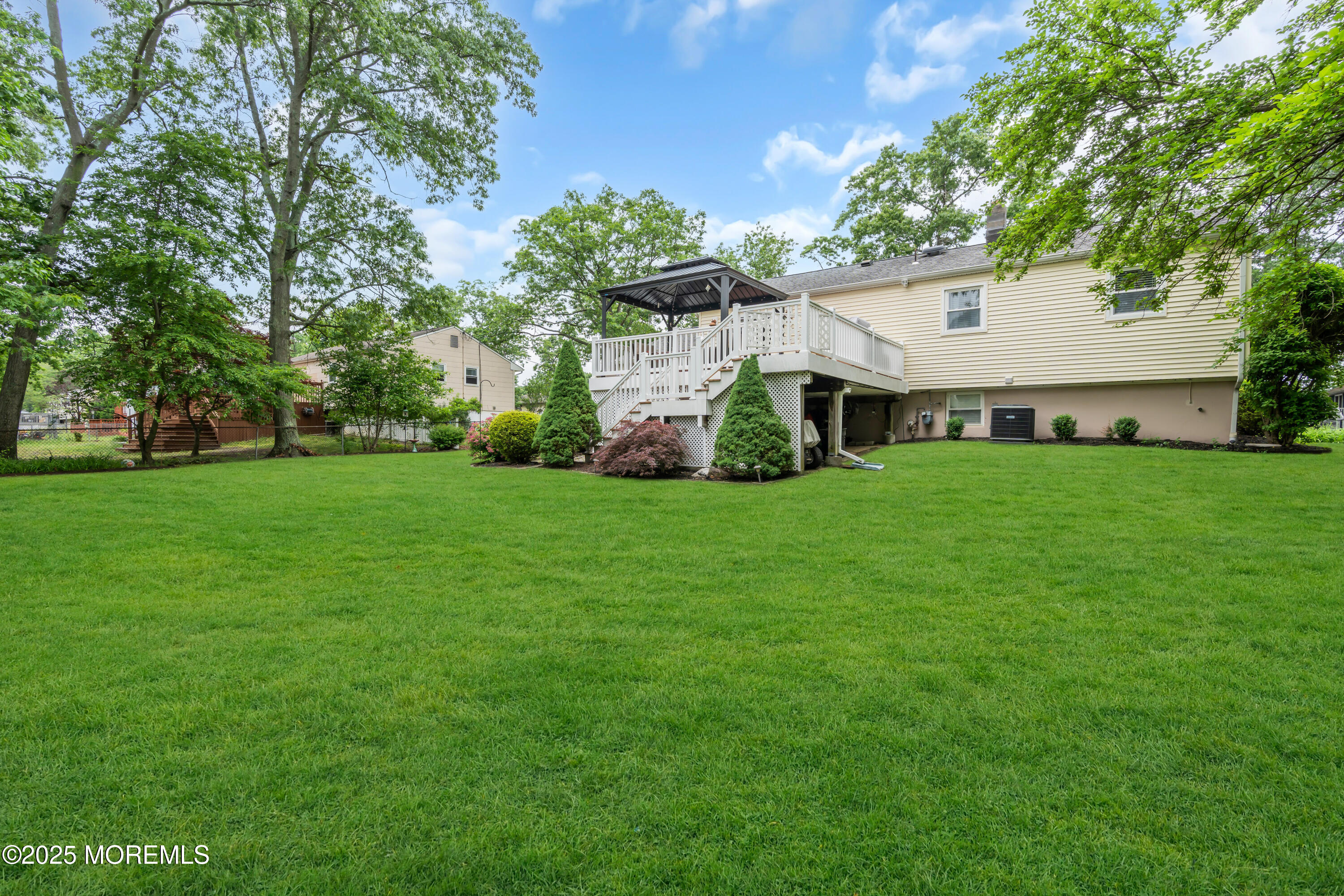 50 Darien Road, Howell, New Jersey image 25