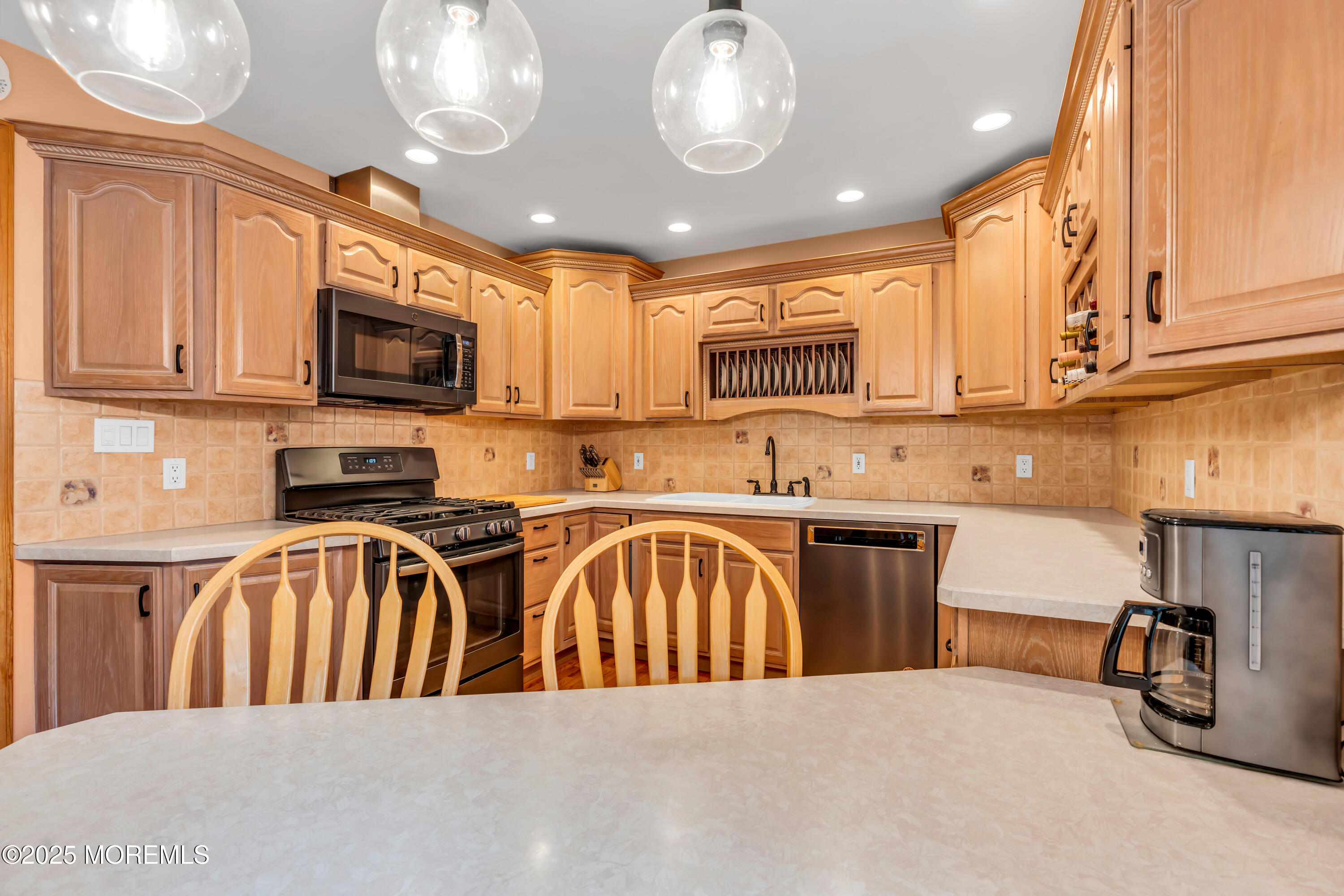50 Darien Road, Howell, New Jersey image 8