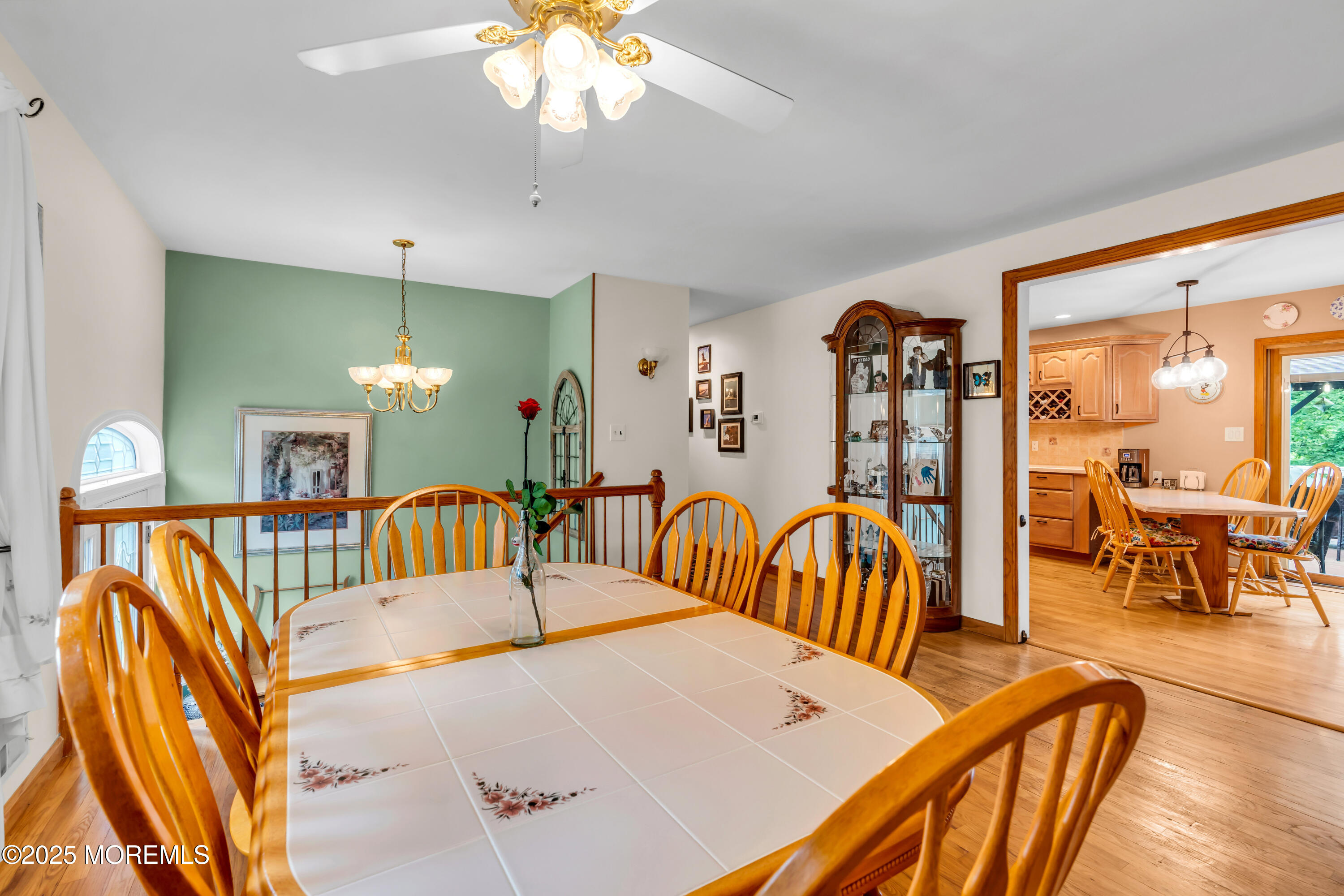 50 Darien Road, Howell, New Jersey image 5