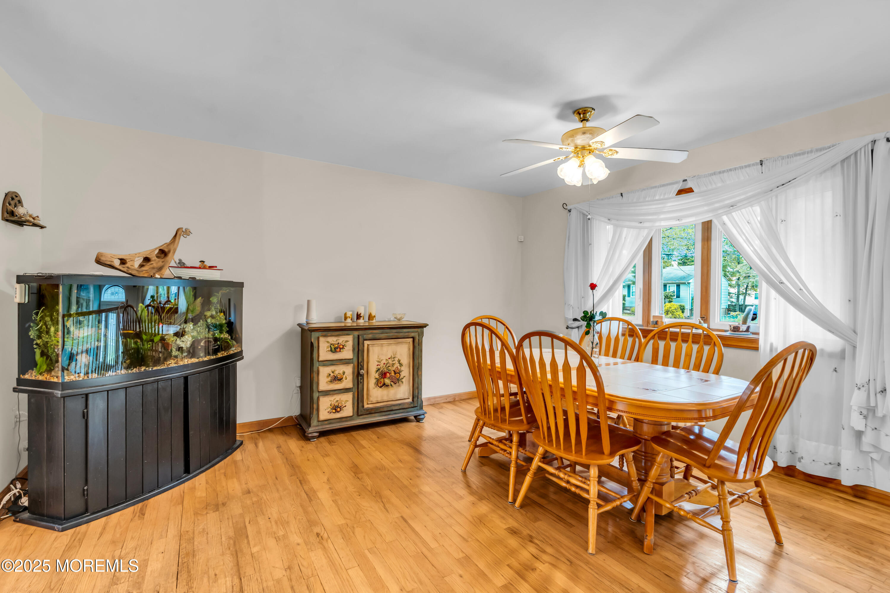 50 Darien Road, Howell, New Jersey image 4