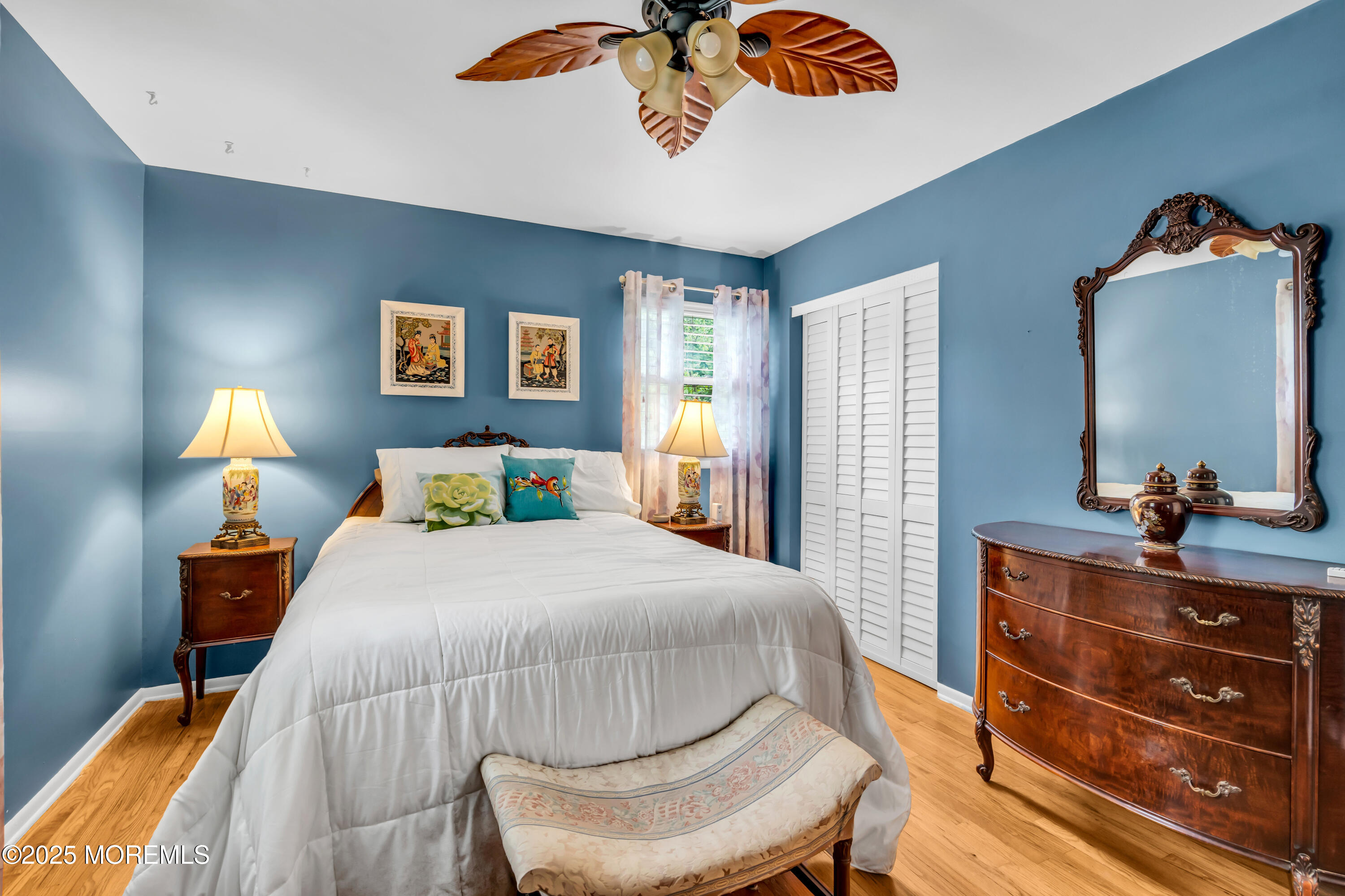 50 Darien Road, Howell, New Jersey image 12