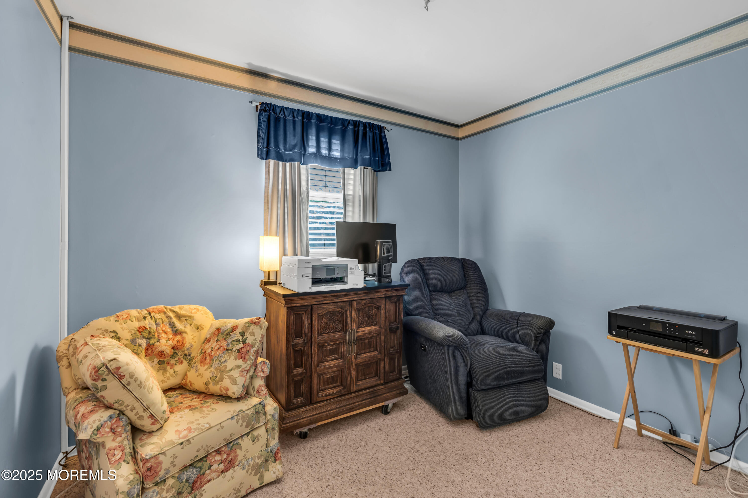 50 Darien Road, Howell, New Jersey image 15