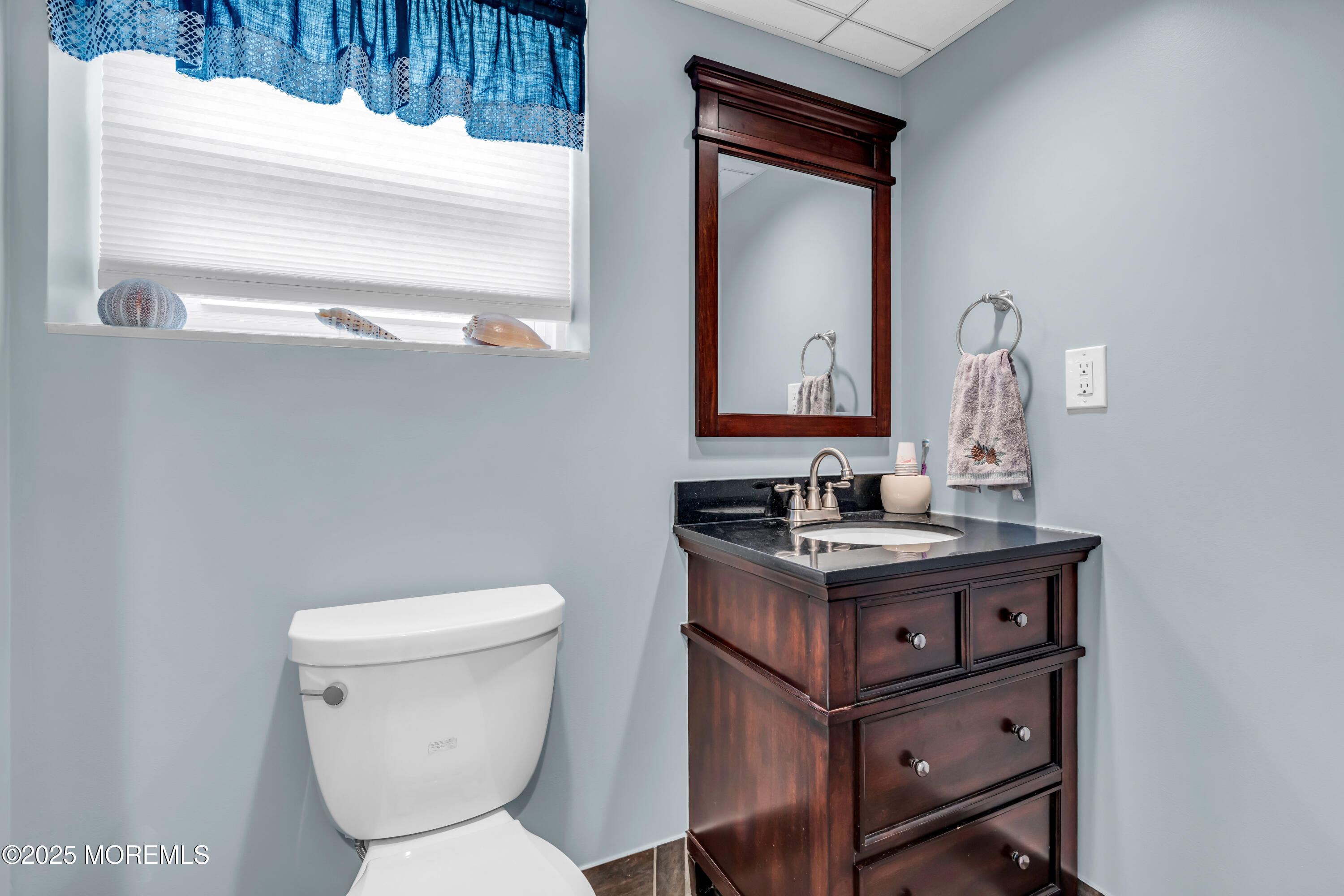 50 Darien Road, Howell, New Jersey image 19