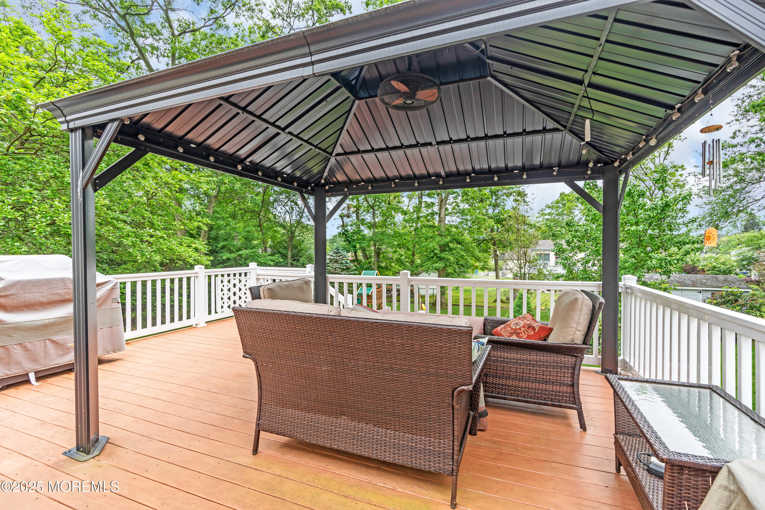 50 Darien Road, Howell, New Jersey image 22