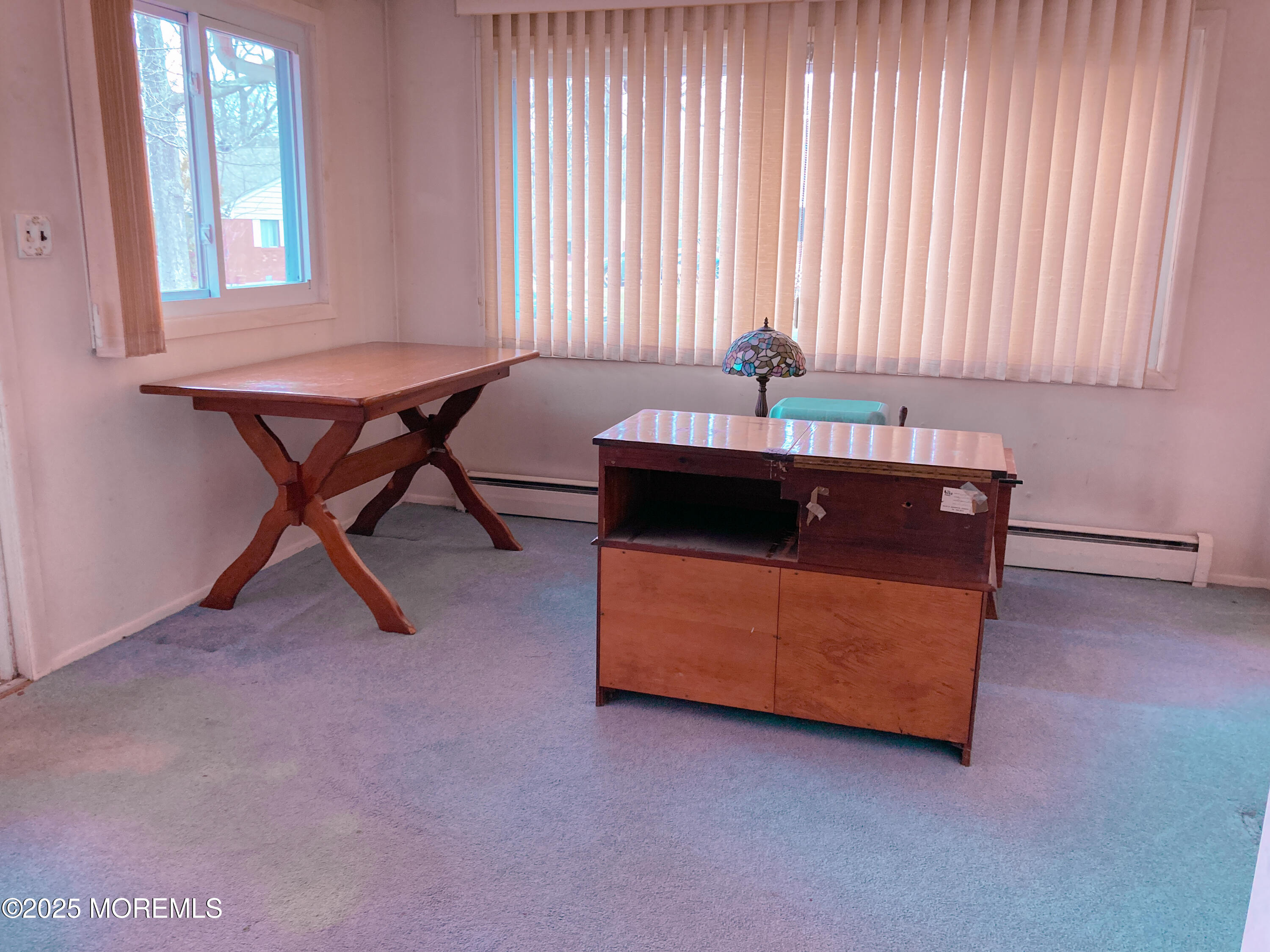 16A Lark Street #A, Manchester, New Jersey image 2