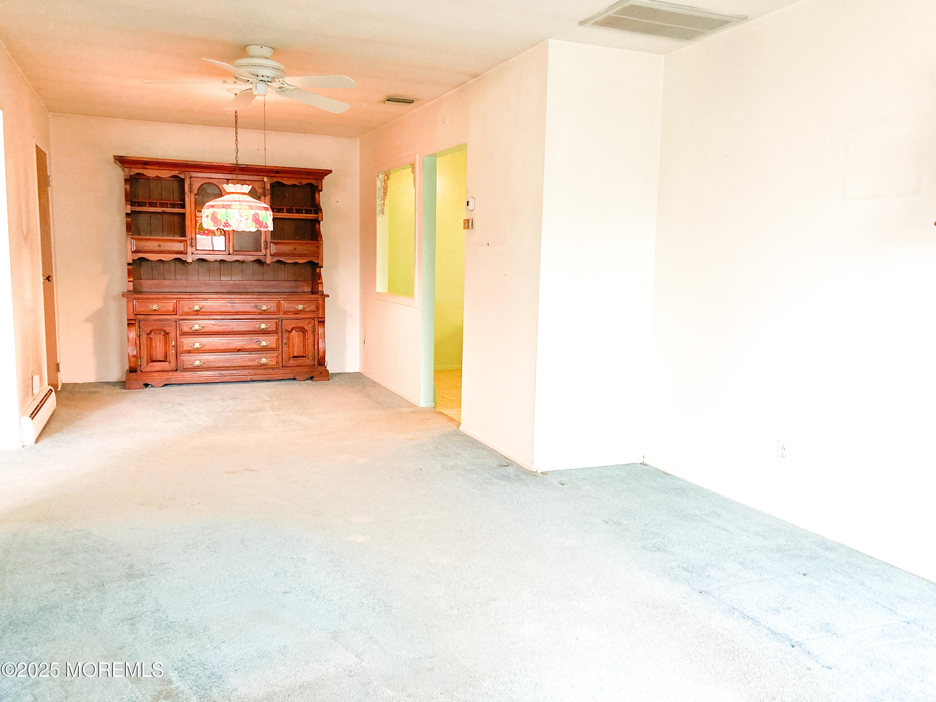 16A Lark Street #A, Manchester, New Jersey image 3