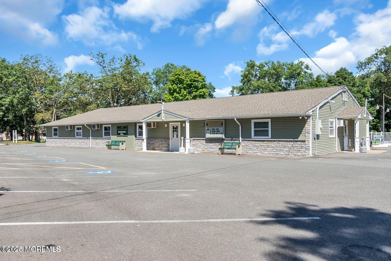 16A Lark Street #A, Manchester, New Jersey image 13