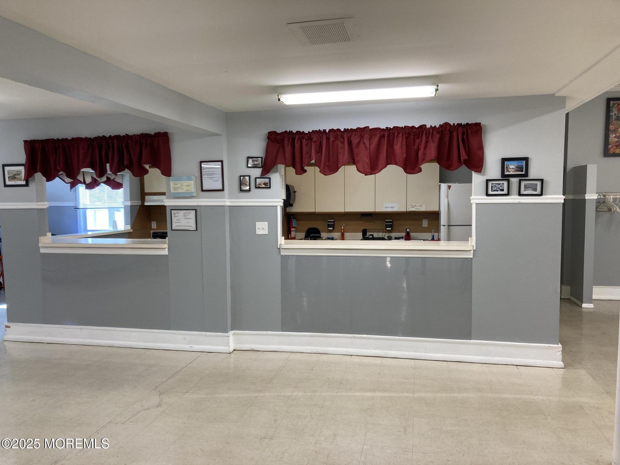 16A Lark Street #A, Manchester, New Jersey image 16