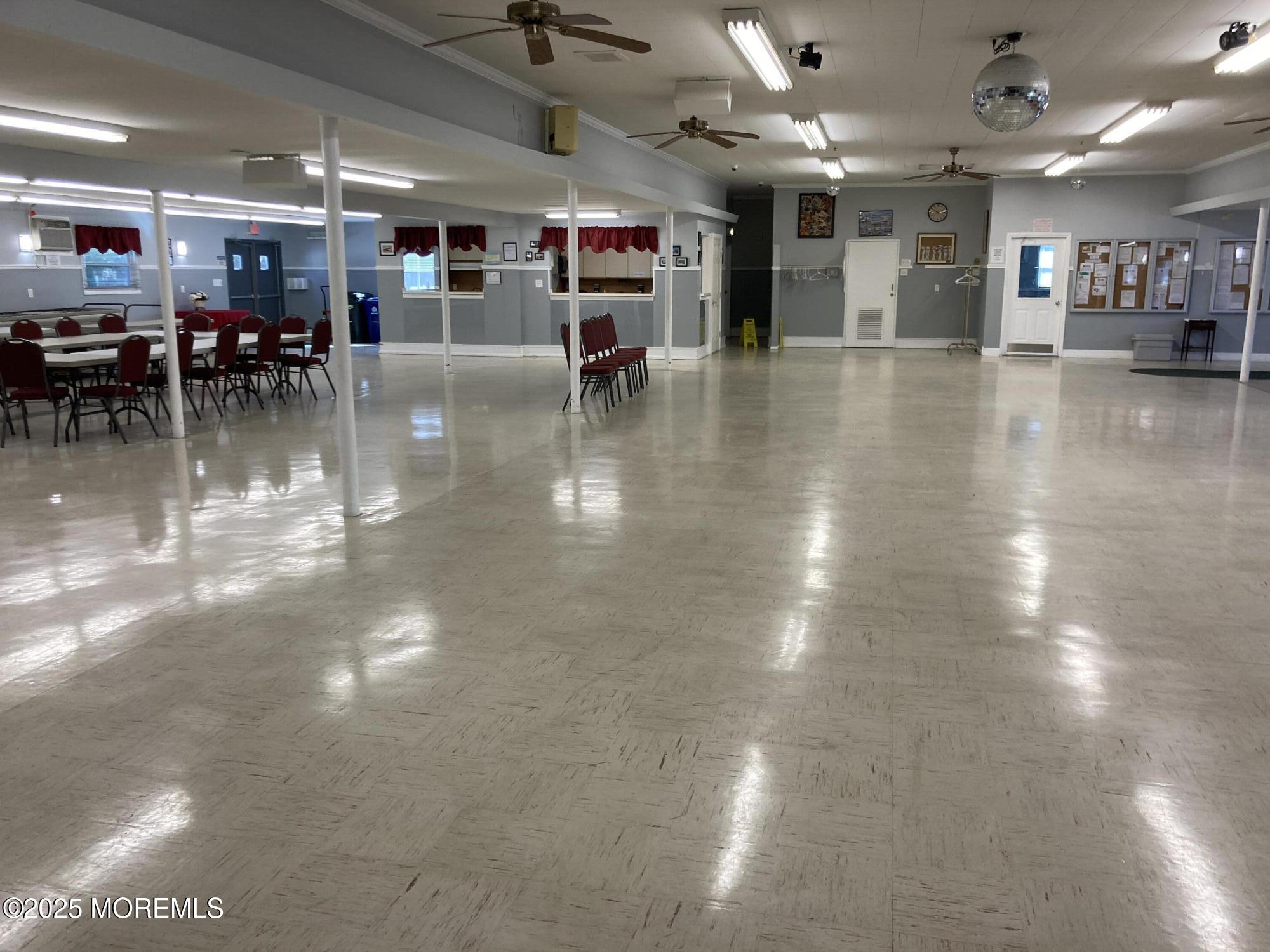 16A Lark Street #A, Manchester, New Jersey image 14