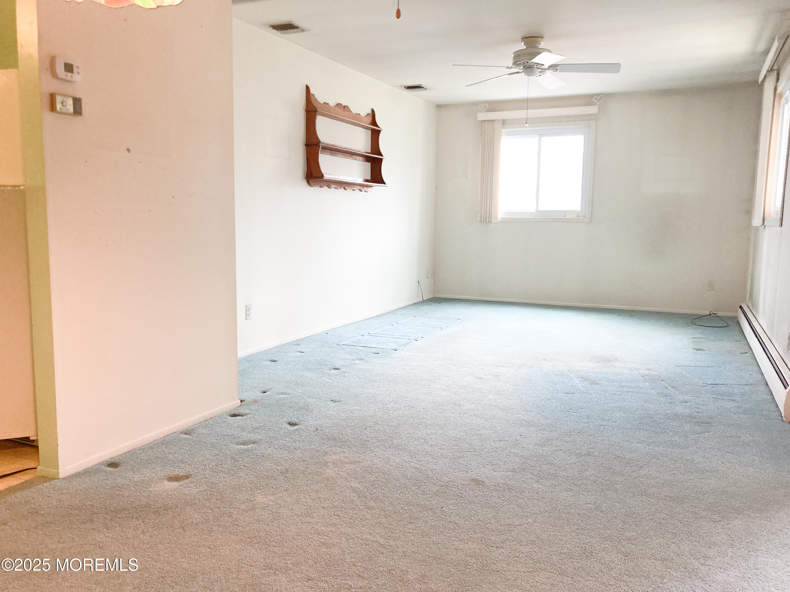 16A Lark Street #A, Manchester, New Jersey image 4
