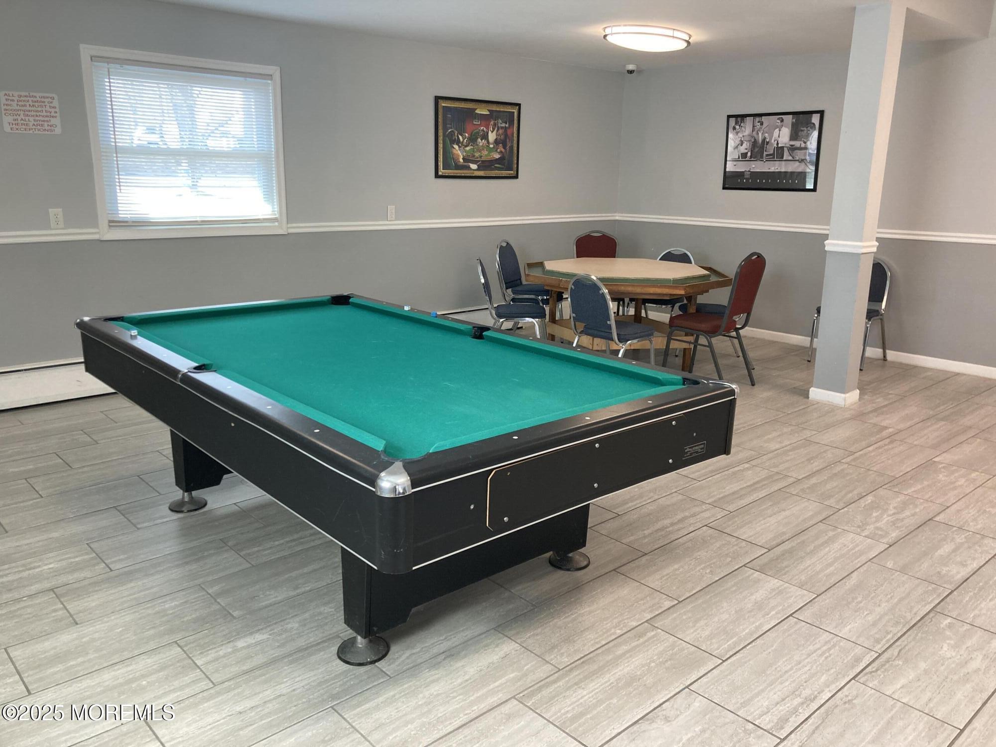 16A Lark Street #A, Manchester, New Jersey image 18