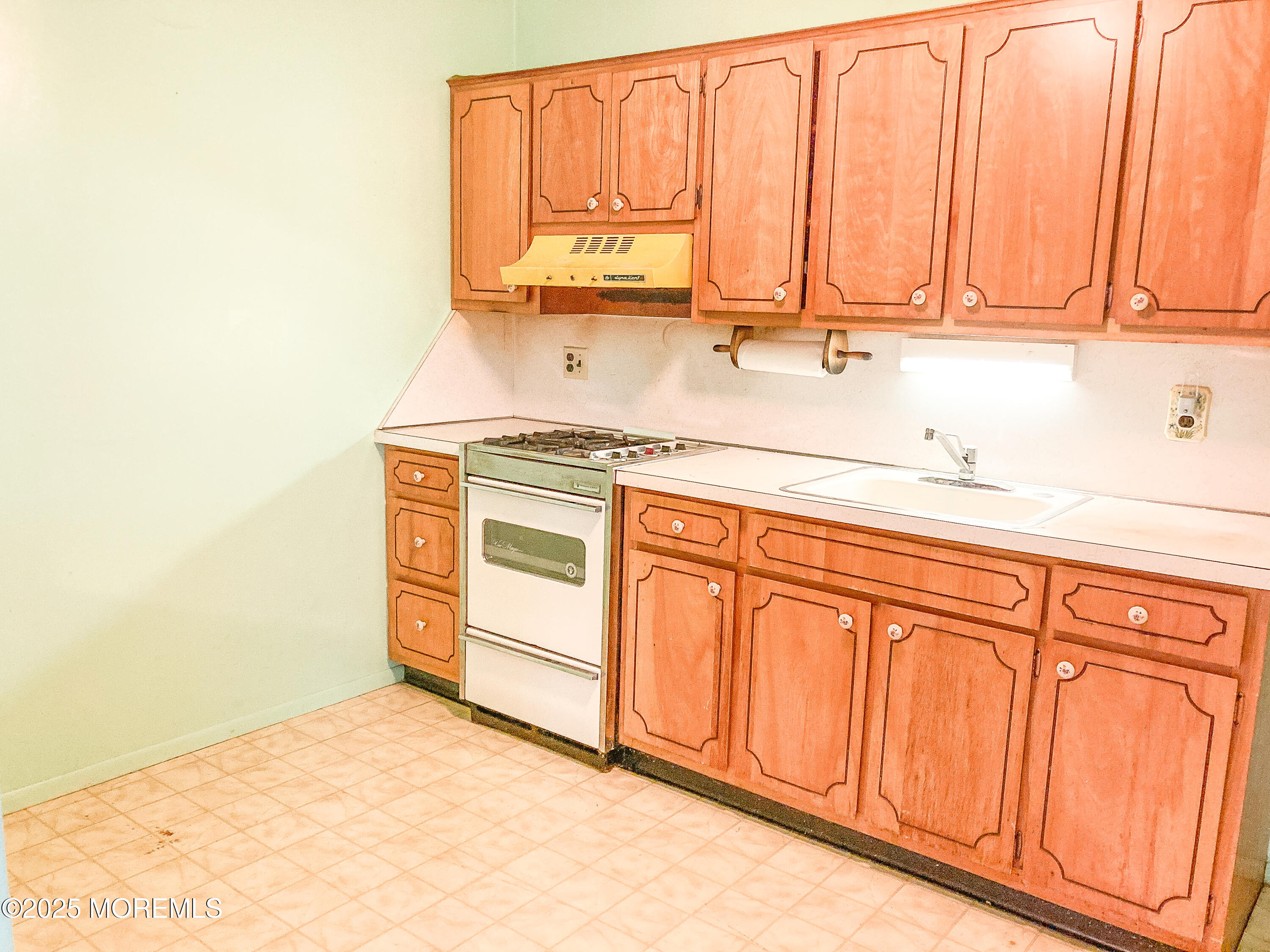 16A Lark Street #A, Manchester, New Jersey image 6