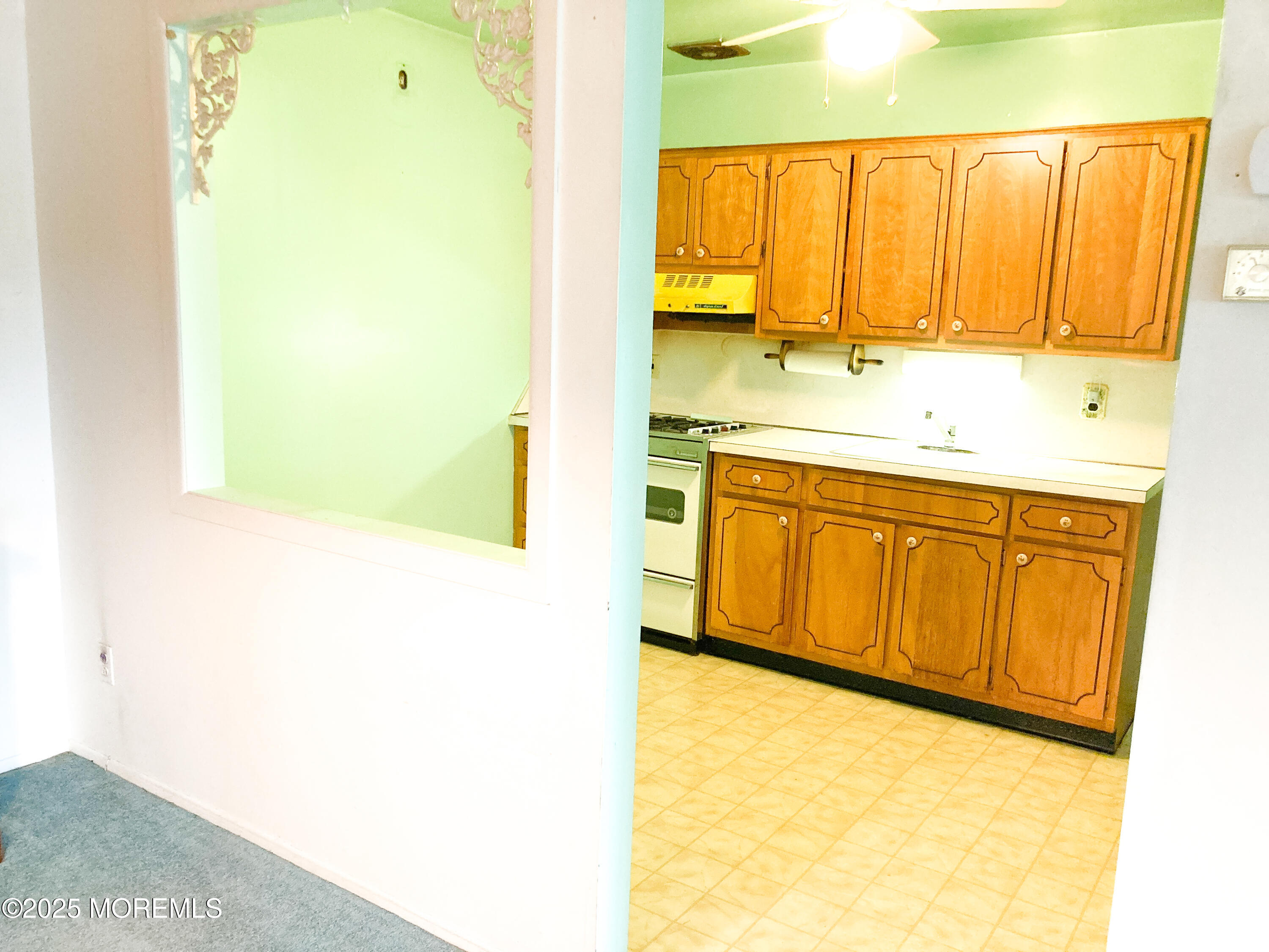 16A Lark Street #A, Manchester, New Jersey image 5