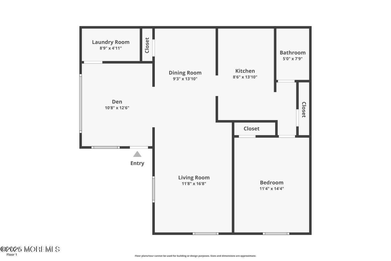 16A Lark Street #A, Manchester, New Jersey image 10