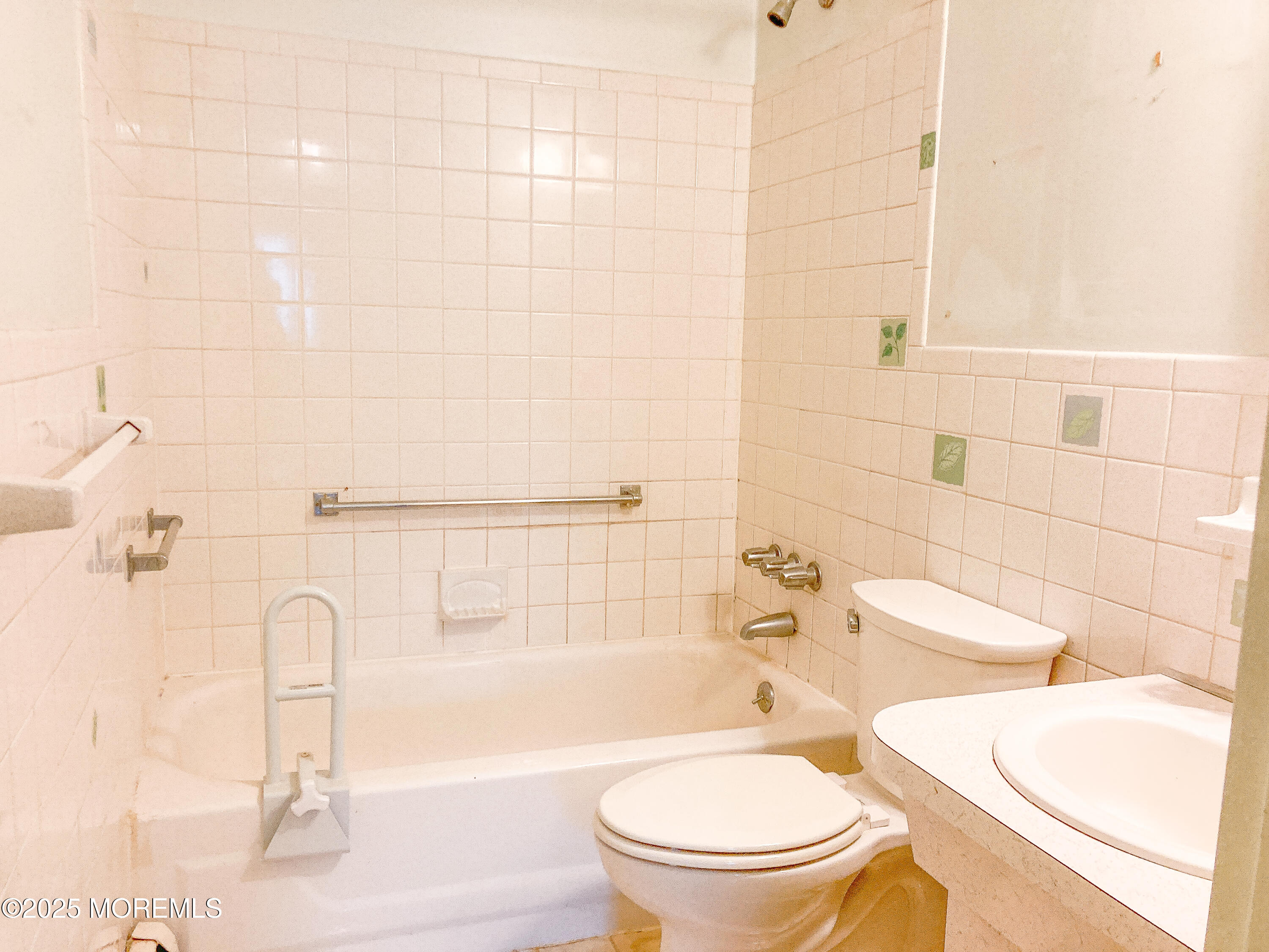 16A Lark Street #A, Manchester, New Jersey image 9