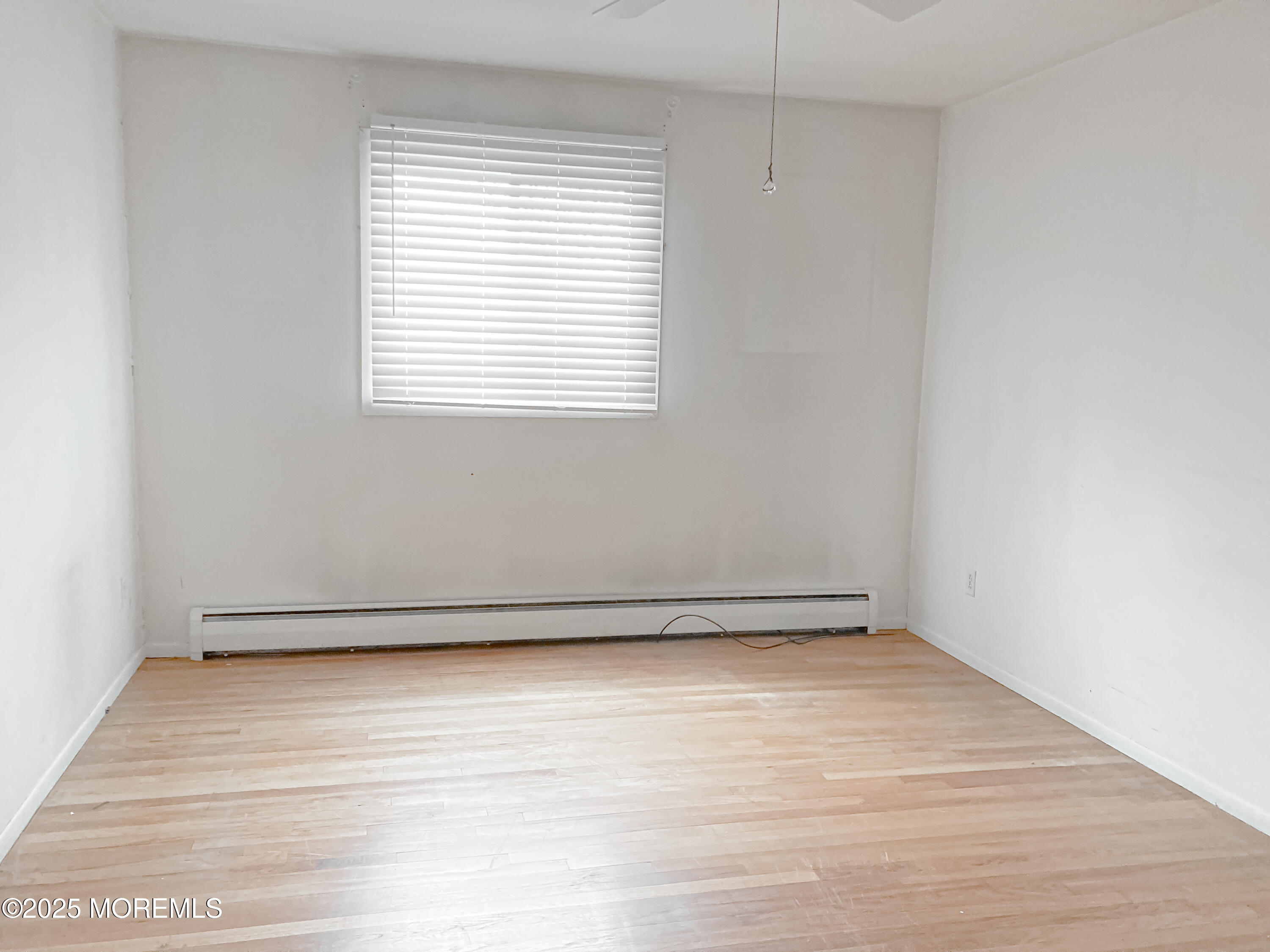 16A Lark Street #A, Manchester, New Jersey image 8