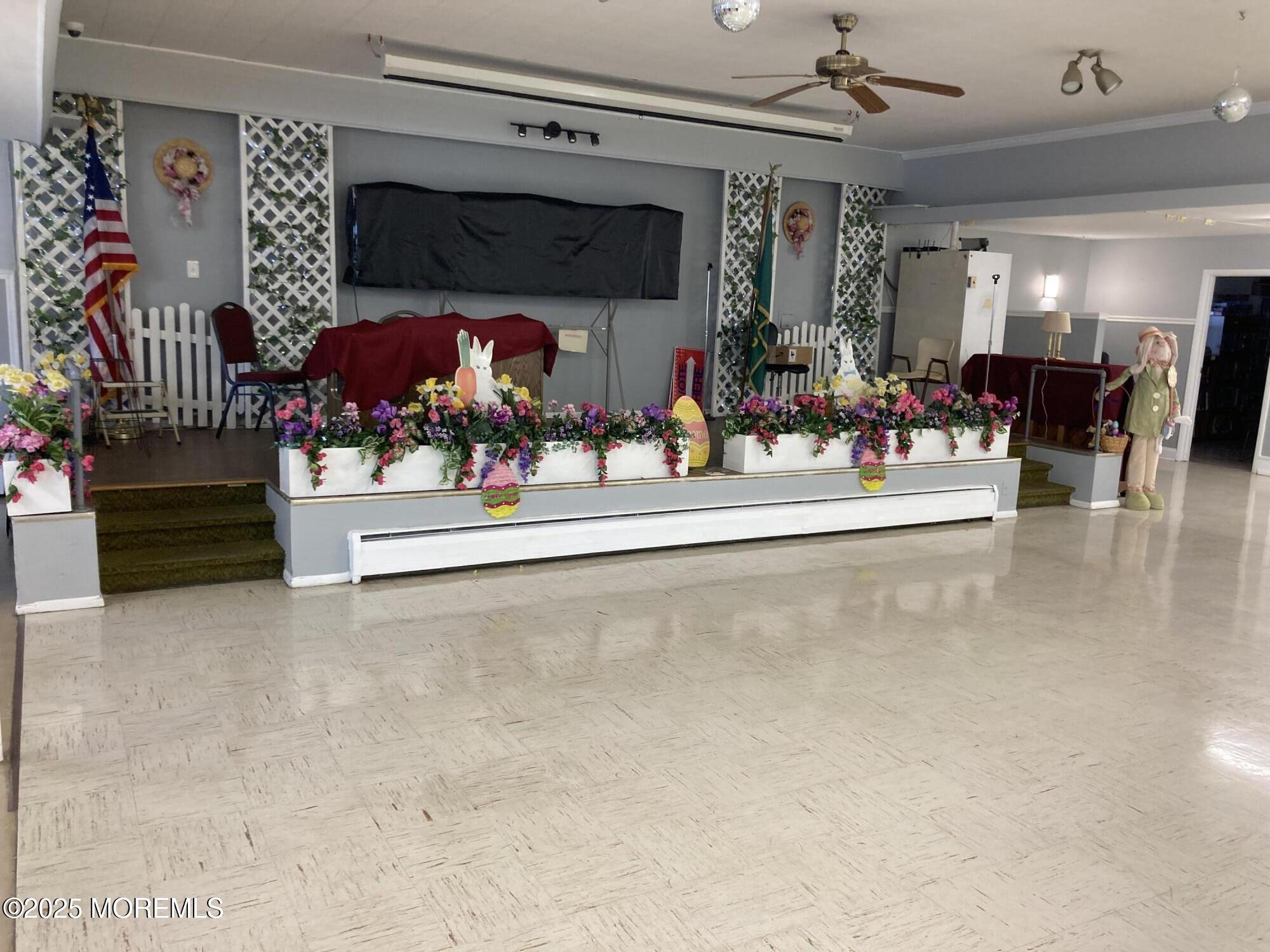 16A Lark Street #A, Manchester, New Jersey image 15
