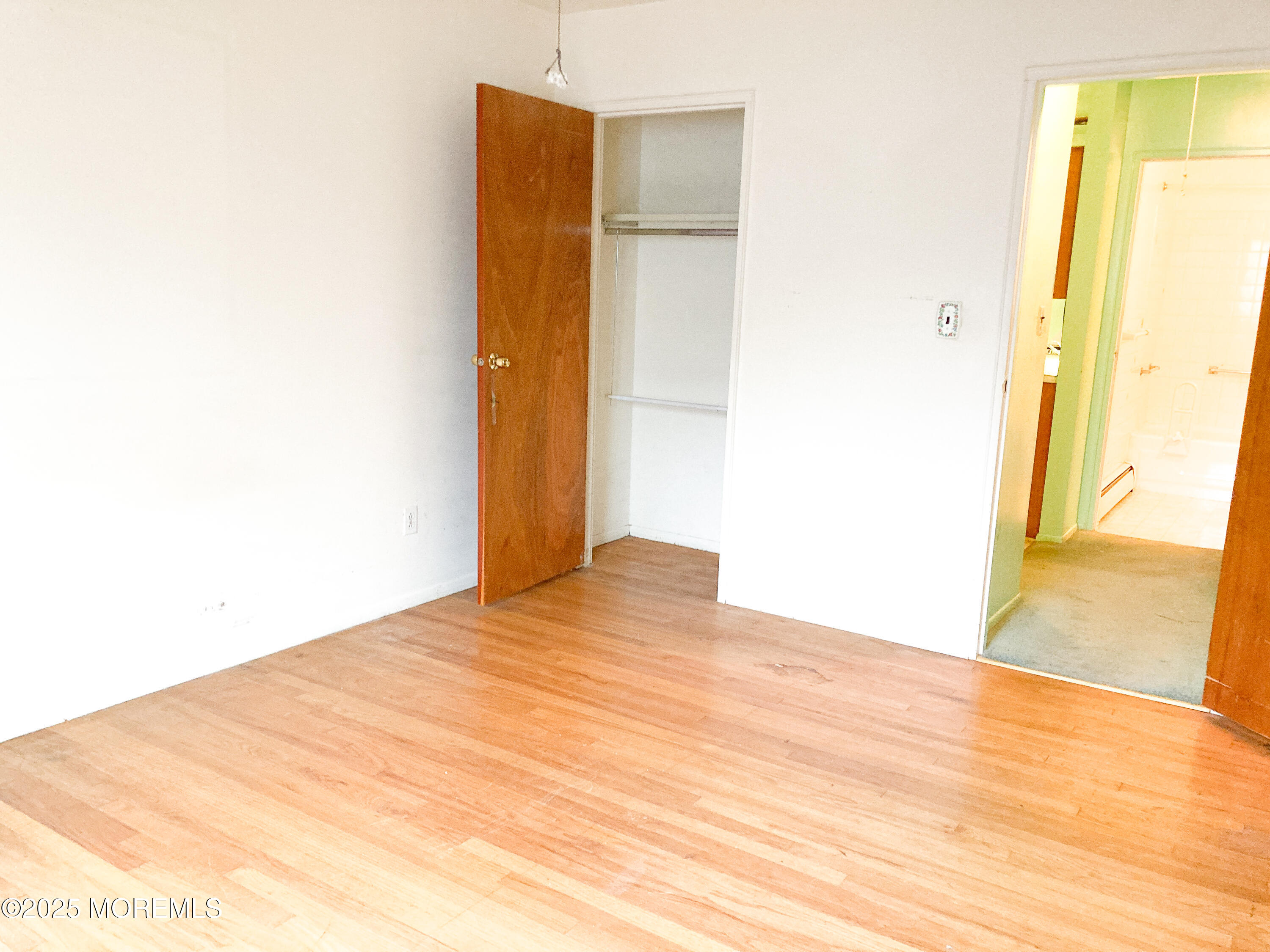 16A Lark Street #A, Manchester, New Jersey image 7
