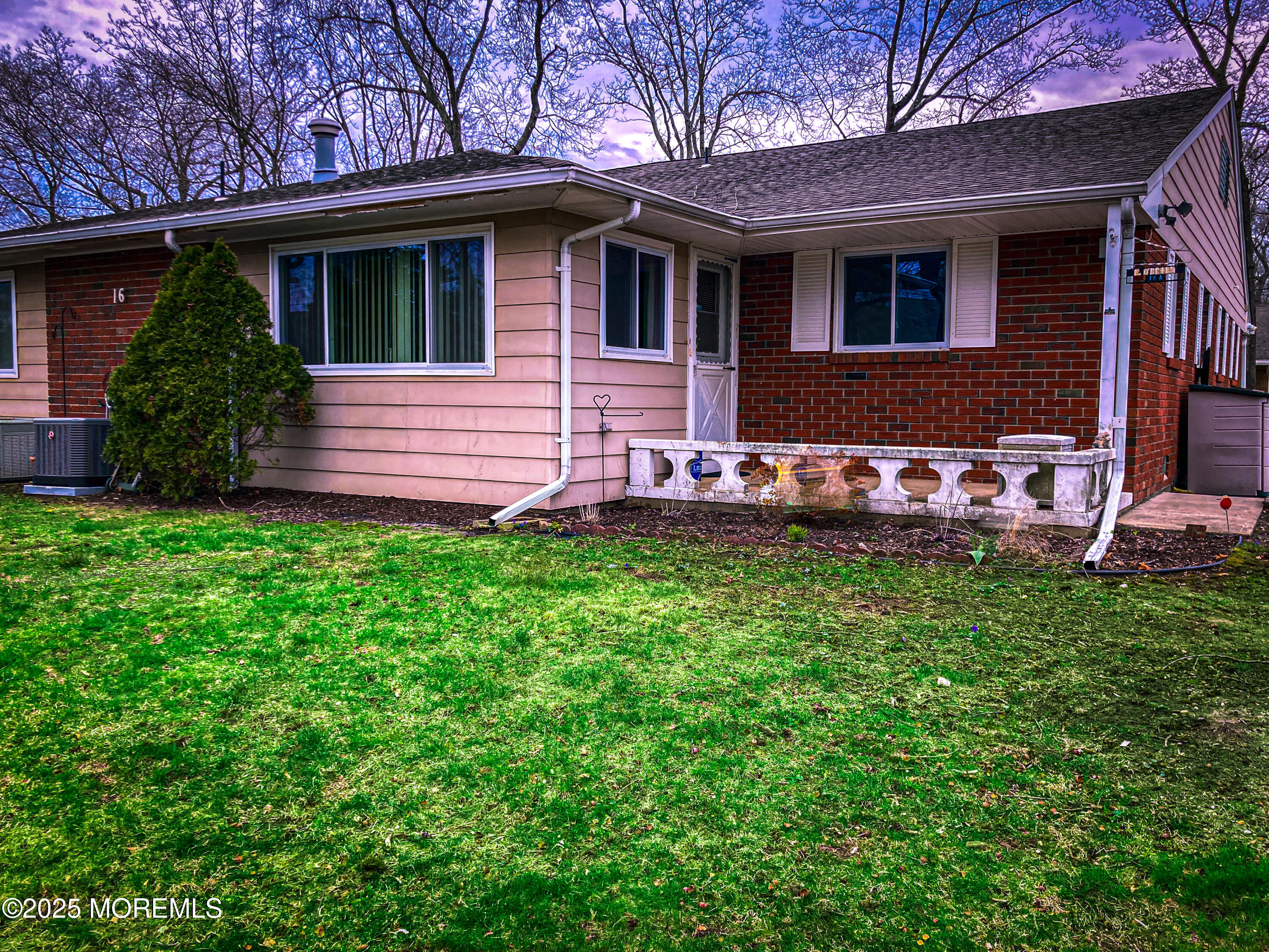 16A Lark Street #A, Manchester, New Jersey image 1