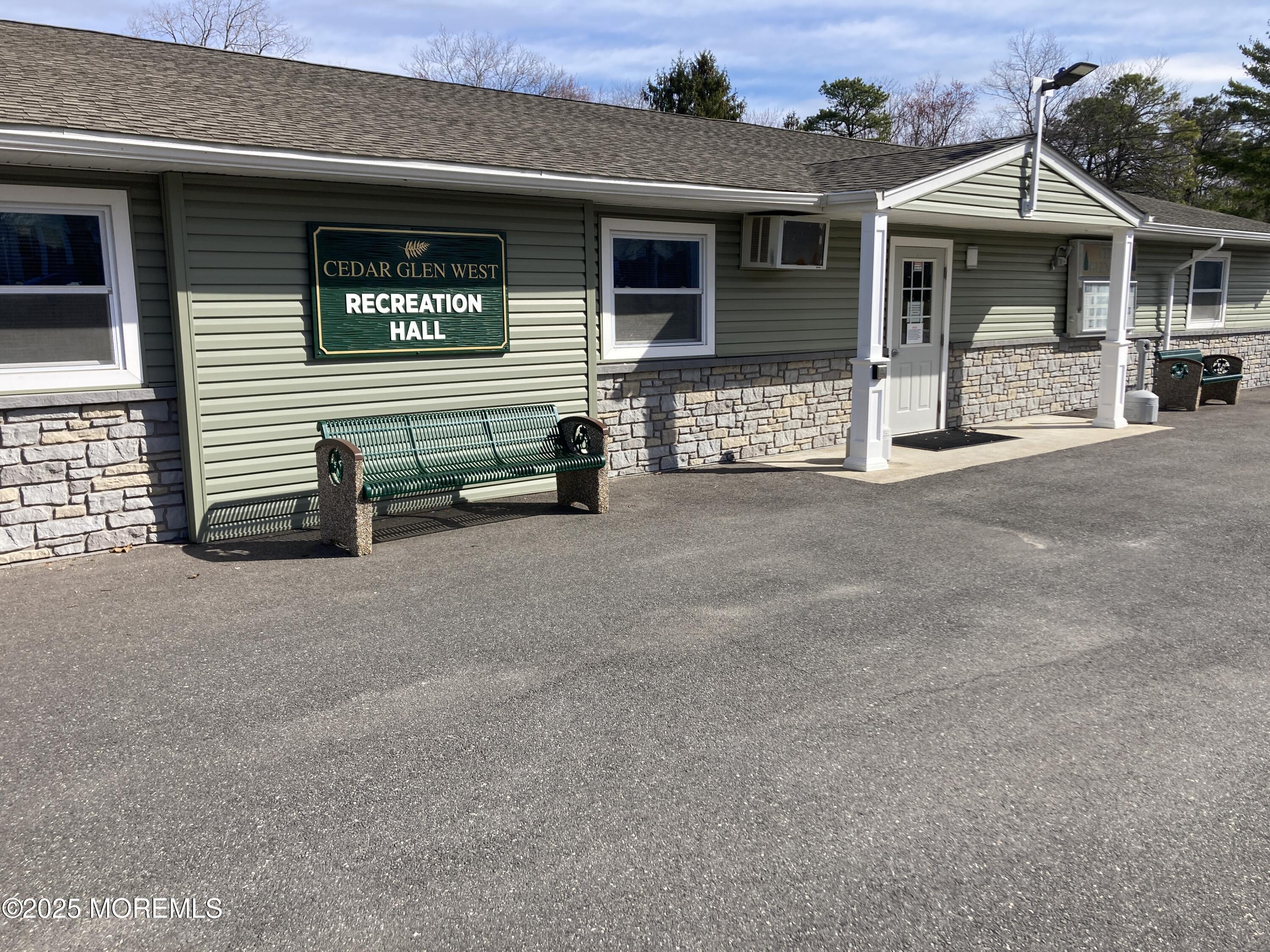 16A Lark Street #A, Manchester, New Jersey image 12