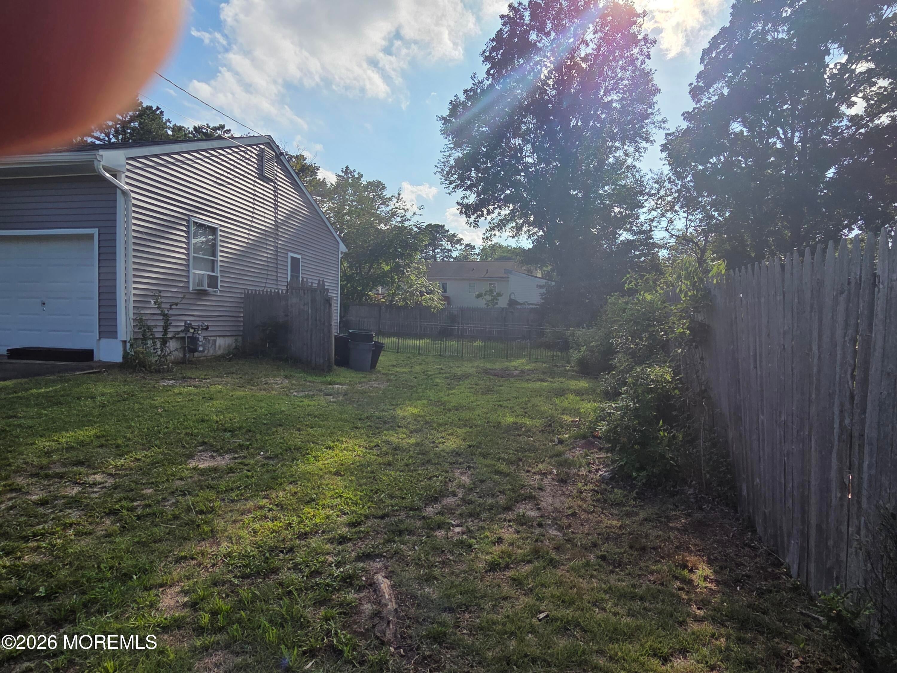 1971 Sweetwood Drive