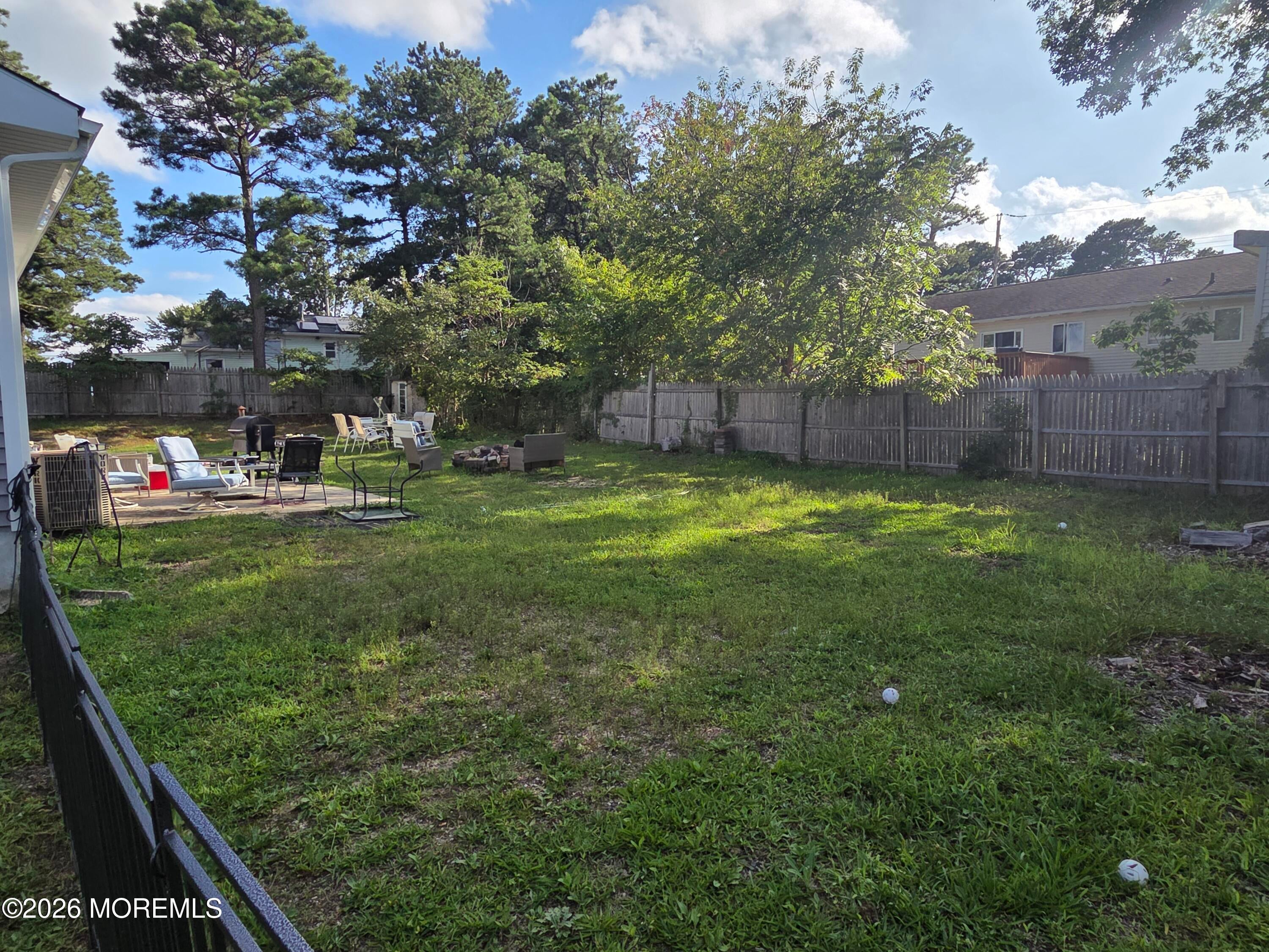 1971 Sweetwood Drive