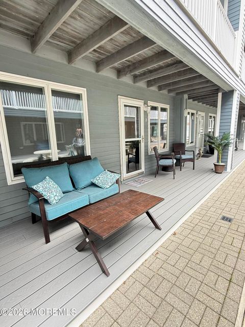 1709 Route 35 2 Ortley Beach NJ 08751