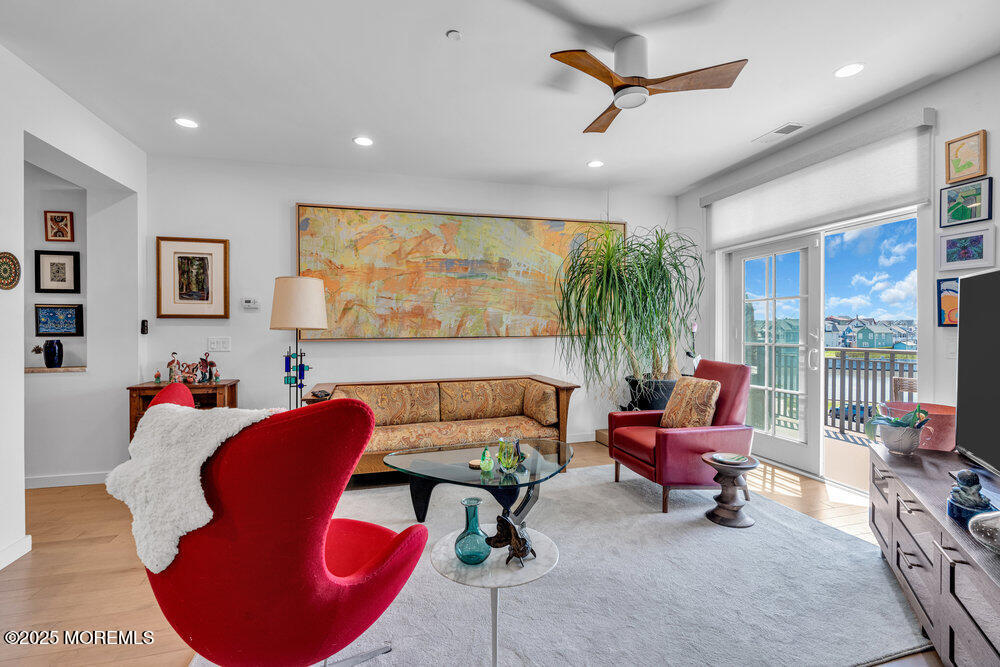 300 Cookman Avenue #303, Asbury Park, New Jersey image 5