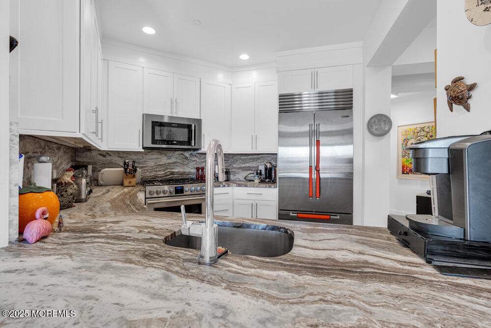 300 Cookman Avenue #303, Asbury Park, New Jersey image 18
