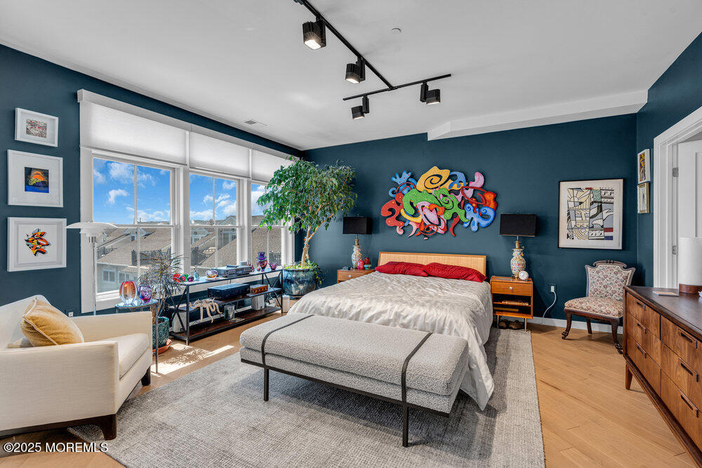 300 Cookman Avenue #303, Asbury Park, New Jersey image 19
