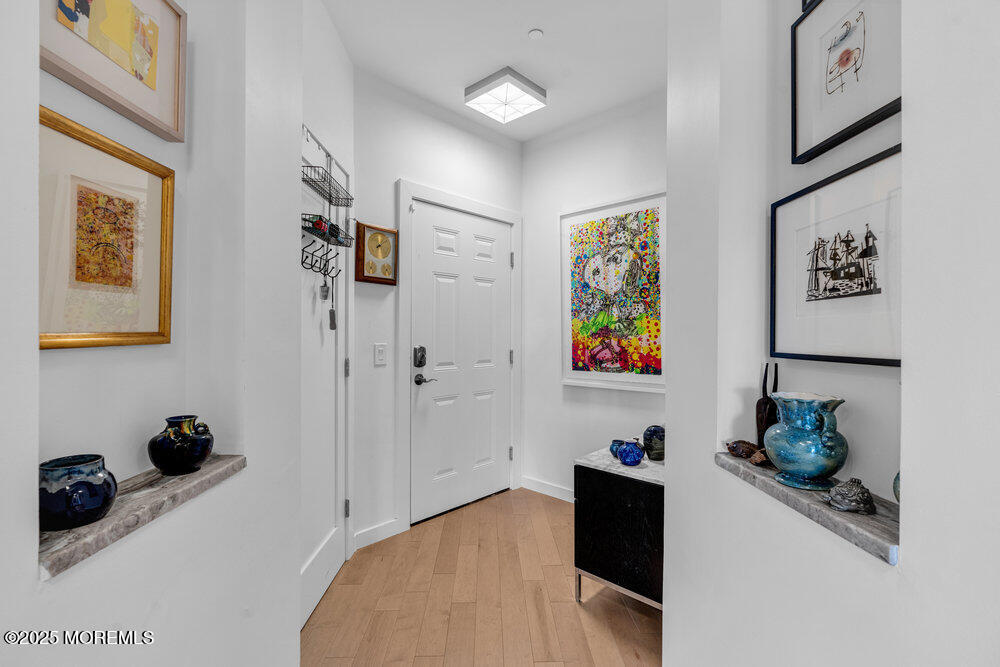 300 Cookman Avenue #303, Asbury Park, New Jersey image 3