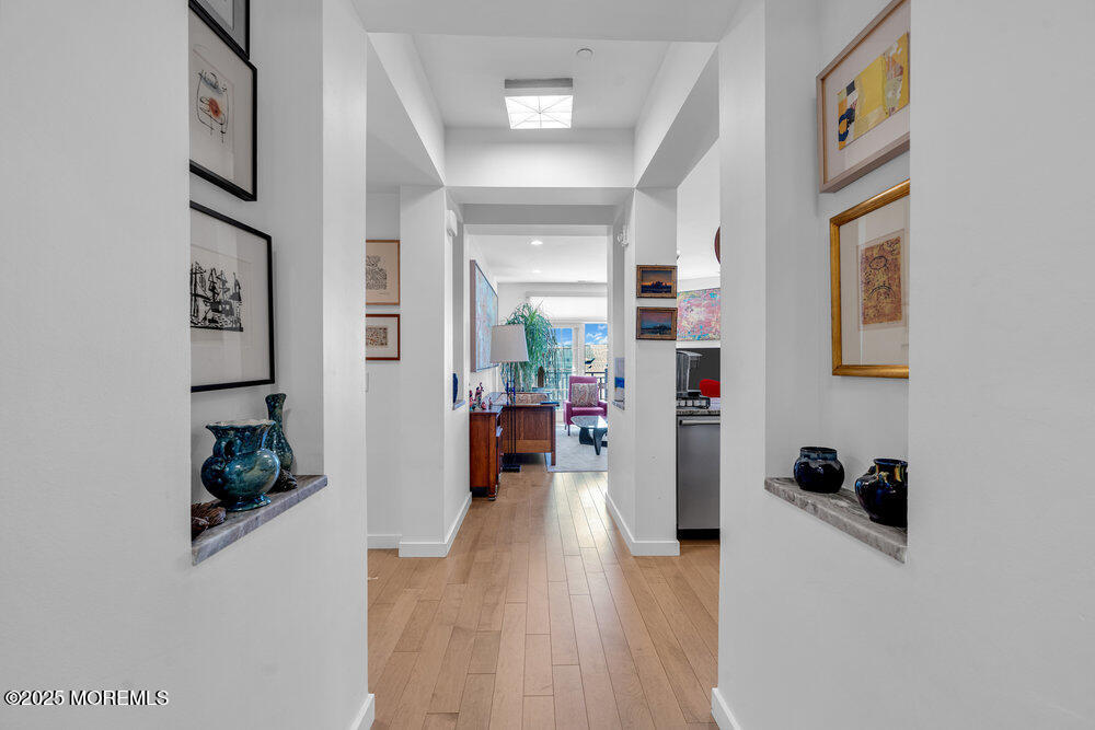 300 Cookman Avenue #303, Asbury Park, New Jersey image 4